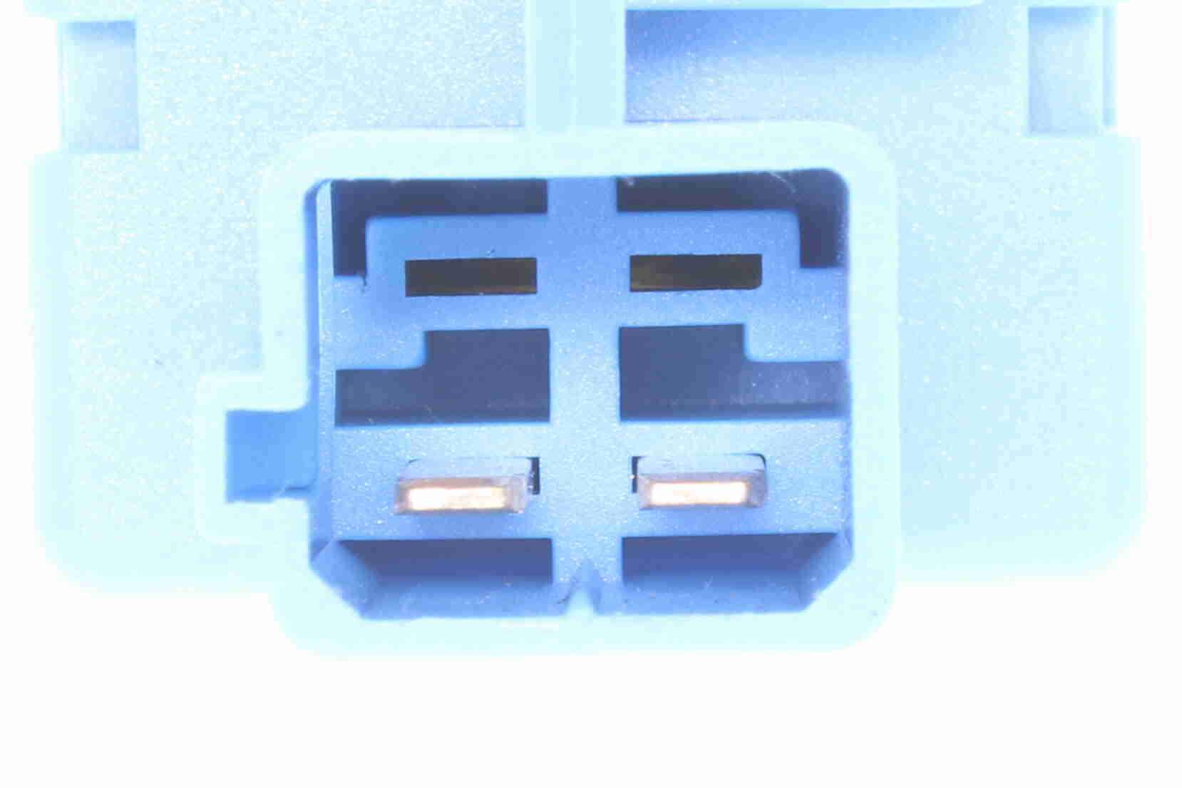 Vemo Koppelingbedieningsschakelaar (motor) V24-73-0036