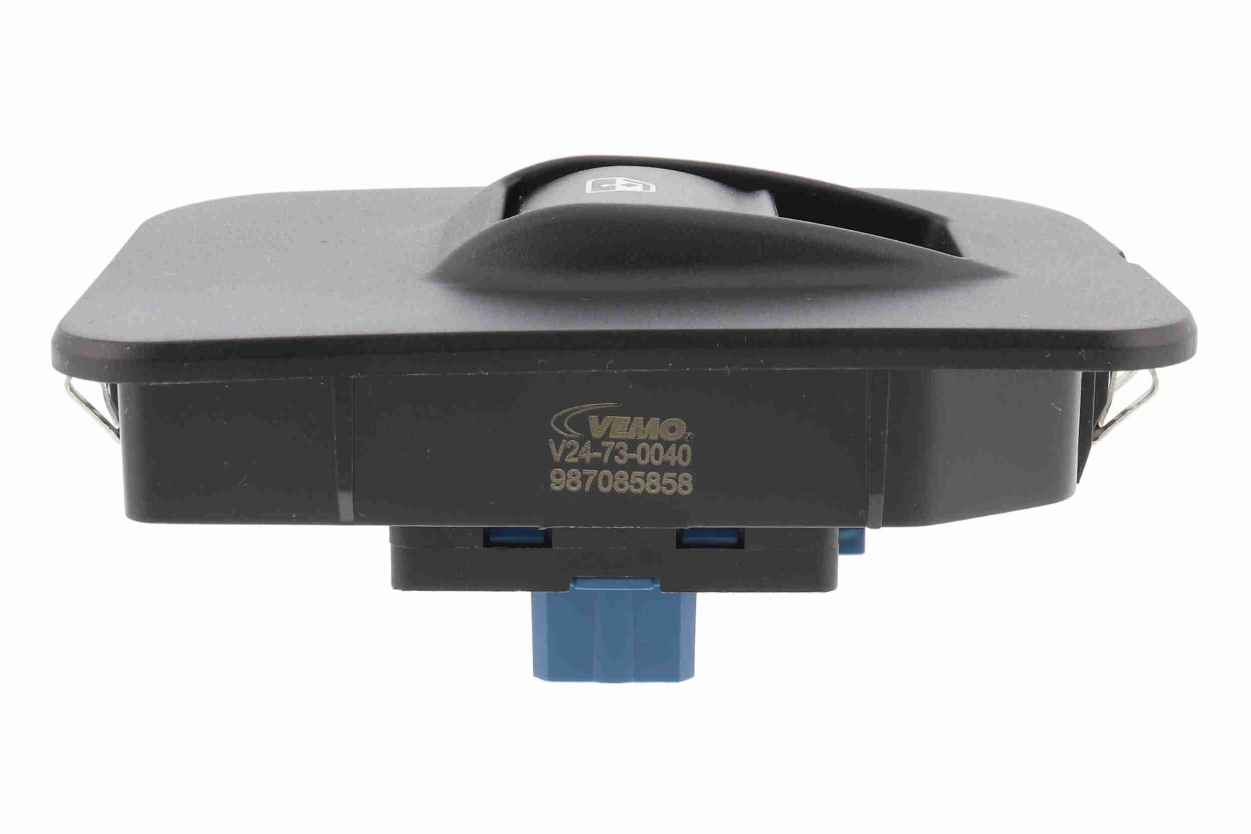 Vemo Raambedieningsschakelaar V24-73-0040