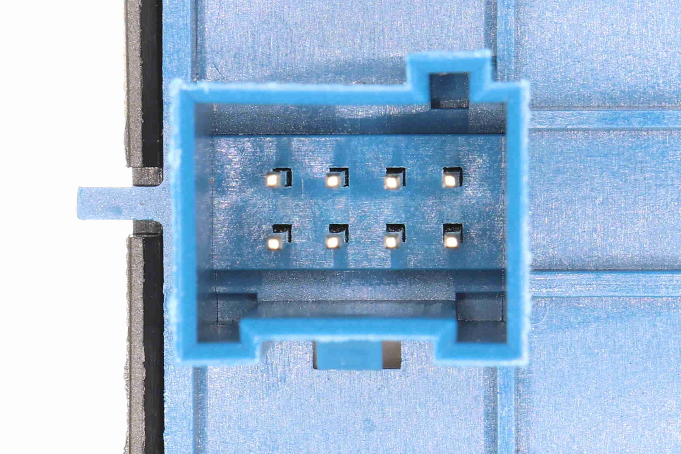 Vemo Raambedieningsschakelaar V24-73-0041