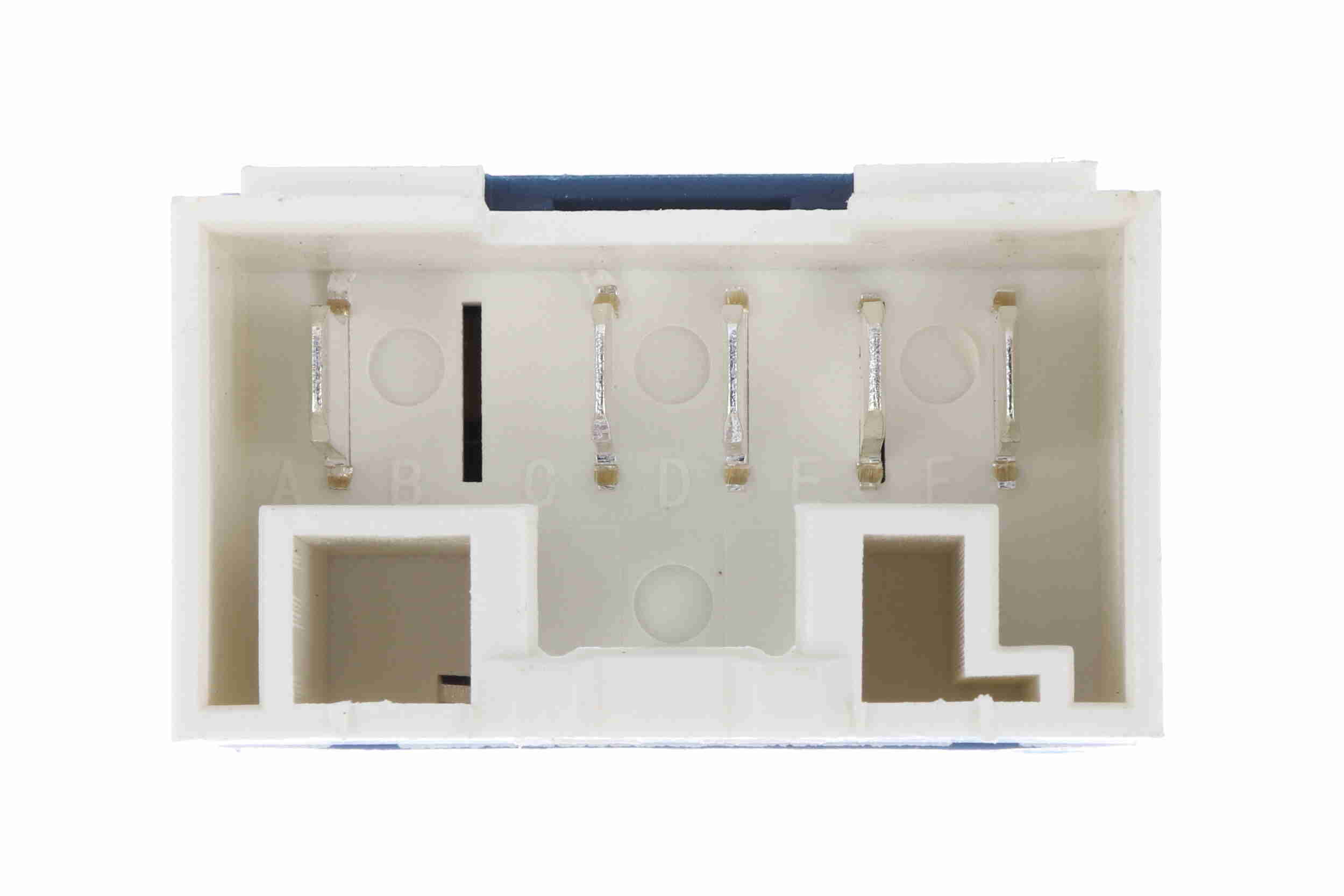 Vemo Raambedieningsschakelaar V24-73-0044