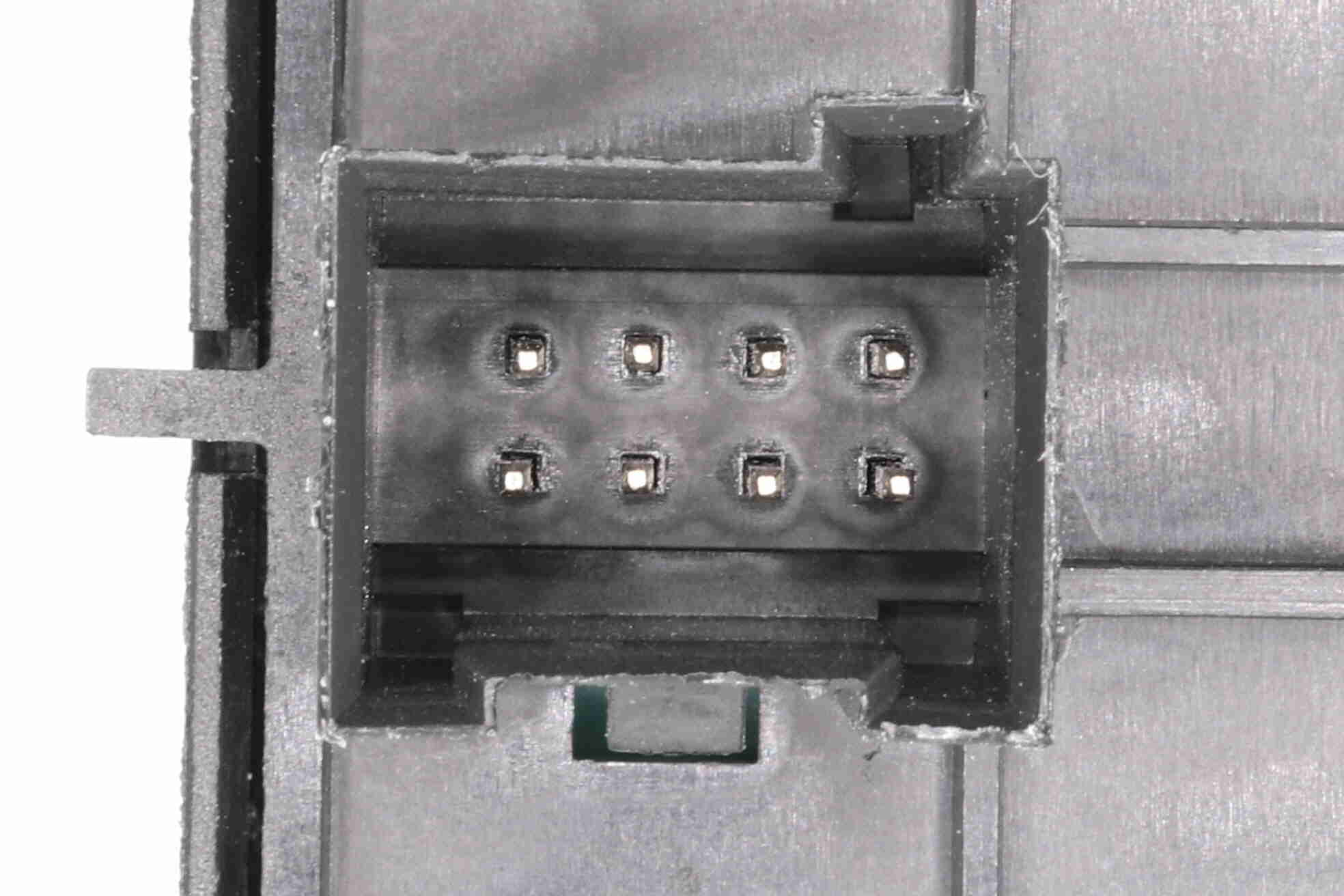 Vemo Raambedieningsschakelaar V24-73-0045