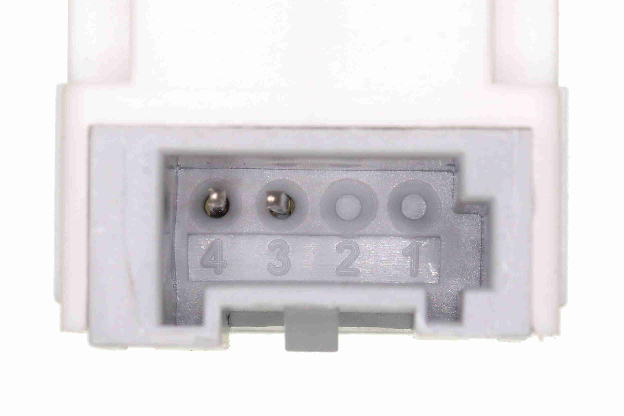 Vemo Koppelingbedieningsschakelaar (motor) V24-73-0050