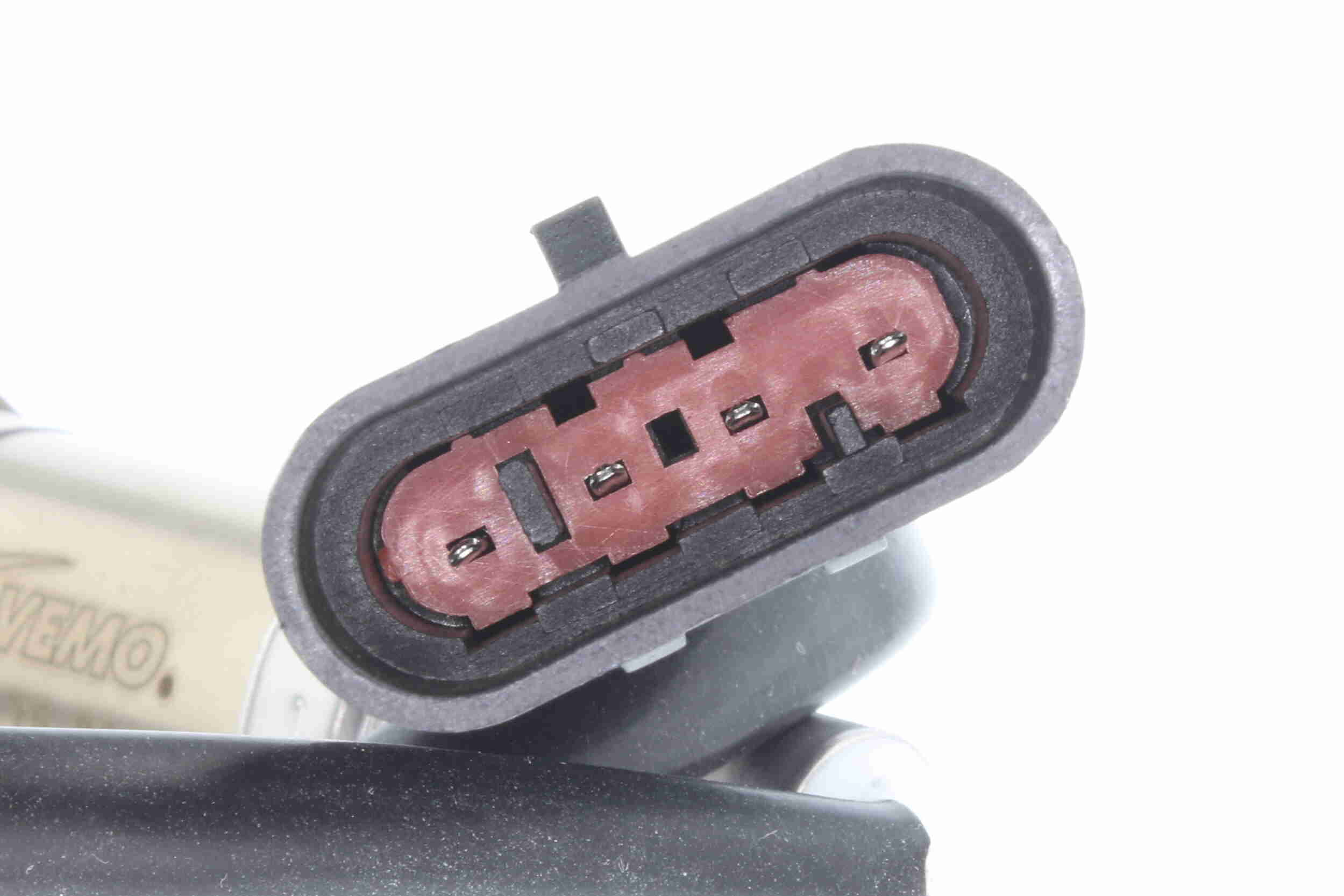 Vemo Lambda-sonde V24-76-0011