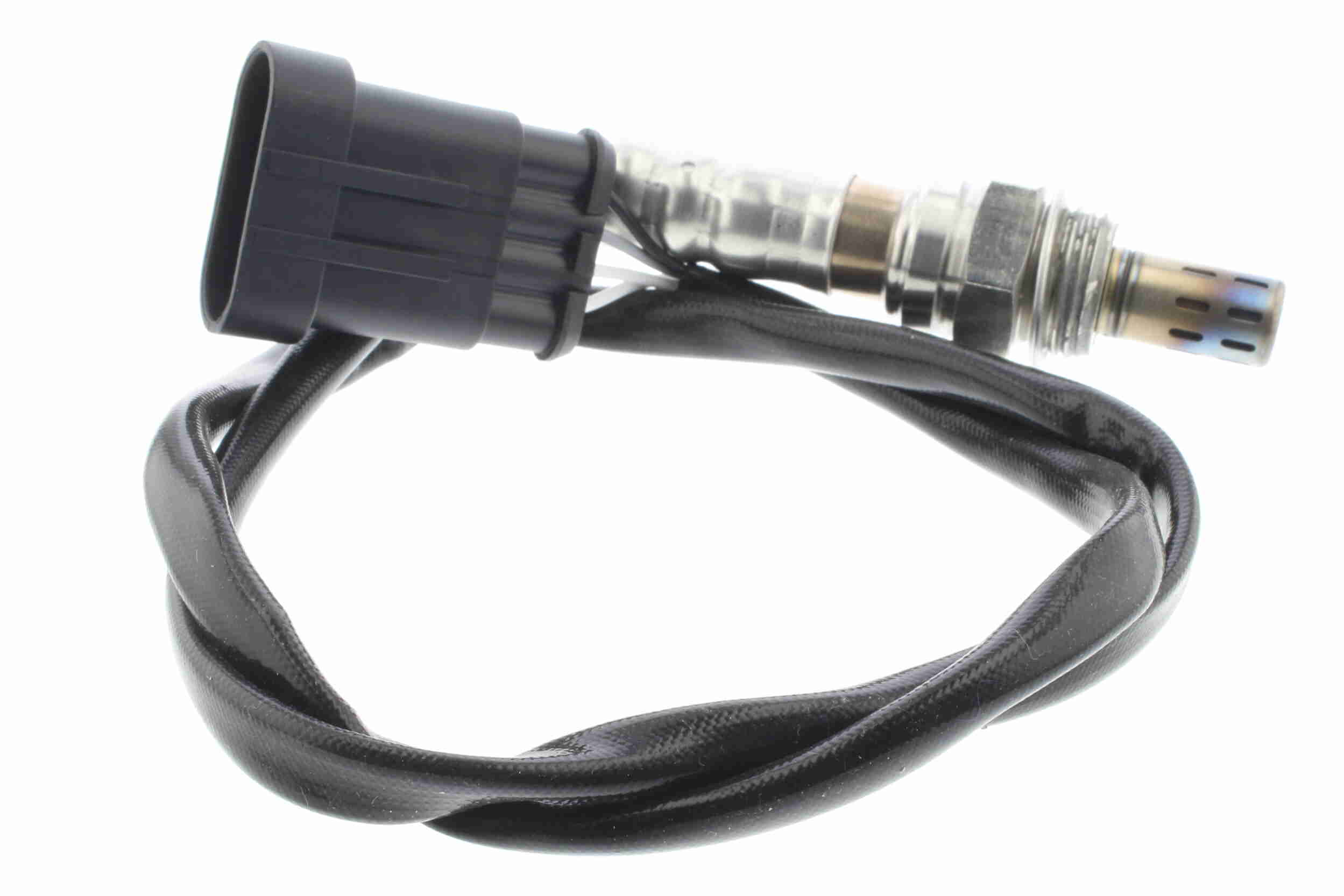 Lambda-sonde Vemo V24-76-0026