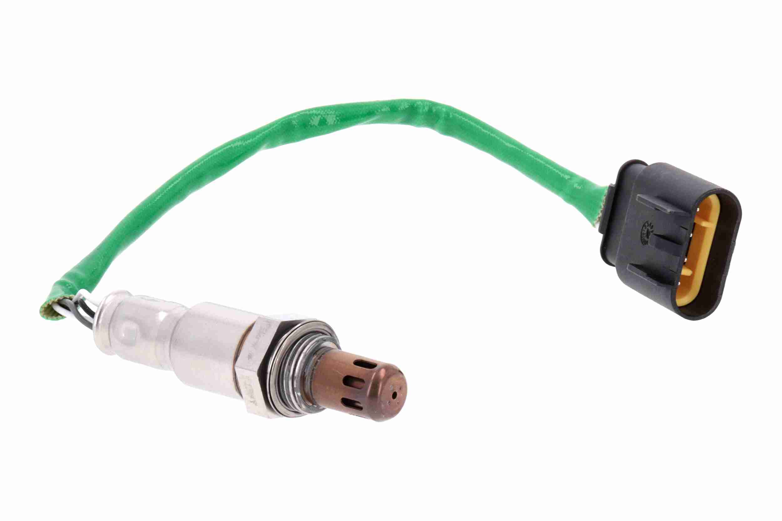 Lambdasonde Vemo V24-76-0044