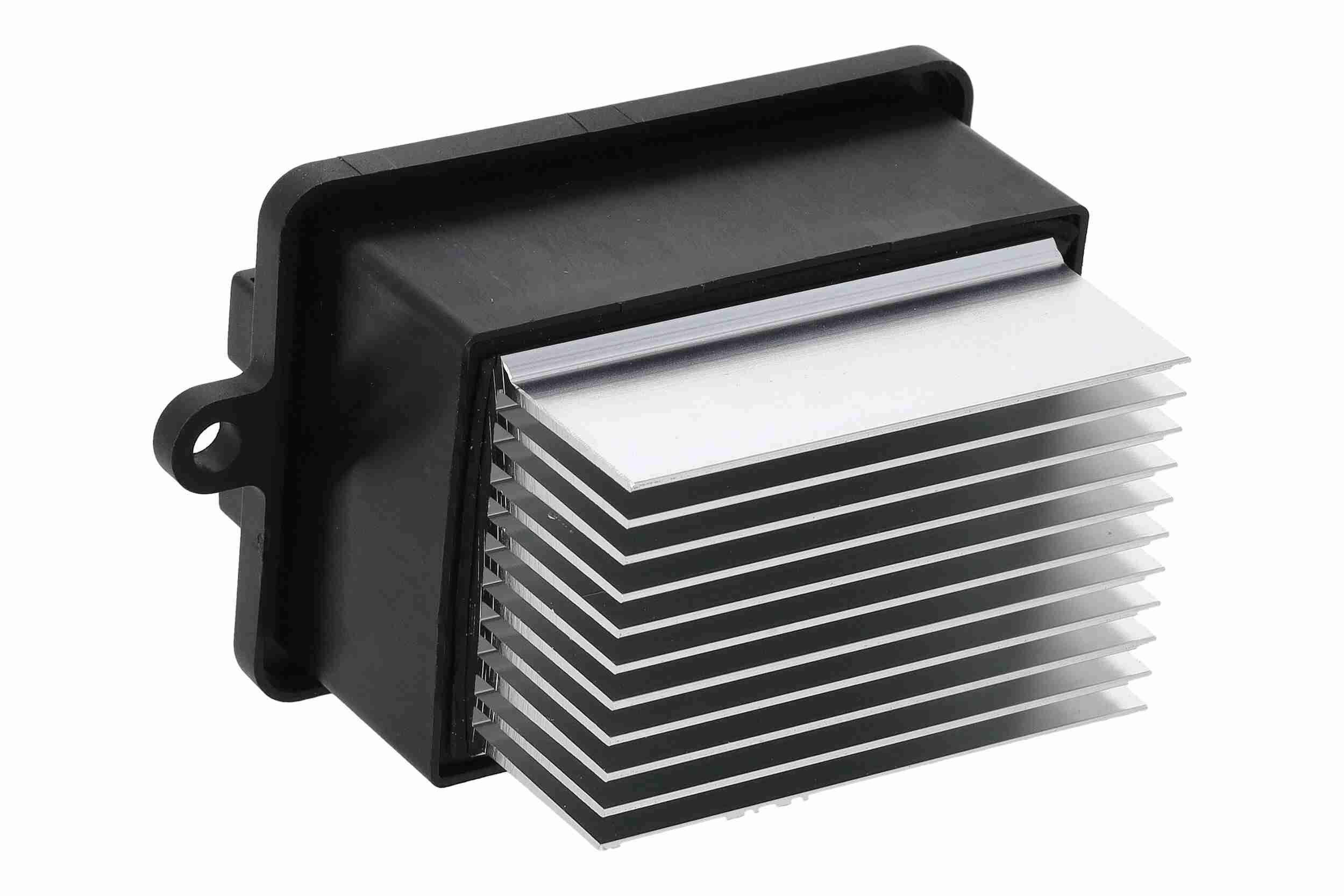 Regelaar, interieurventilator Vemo V24-79-0021