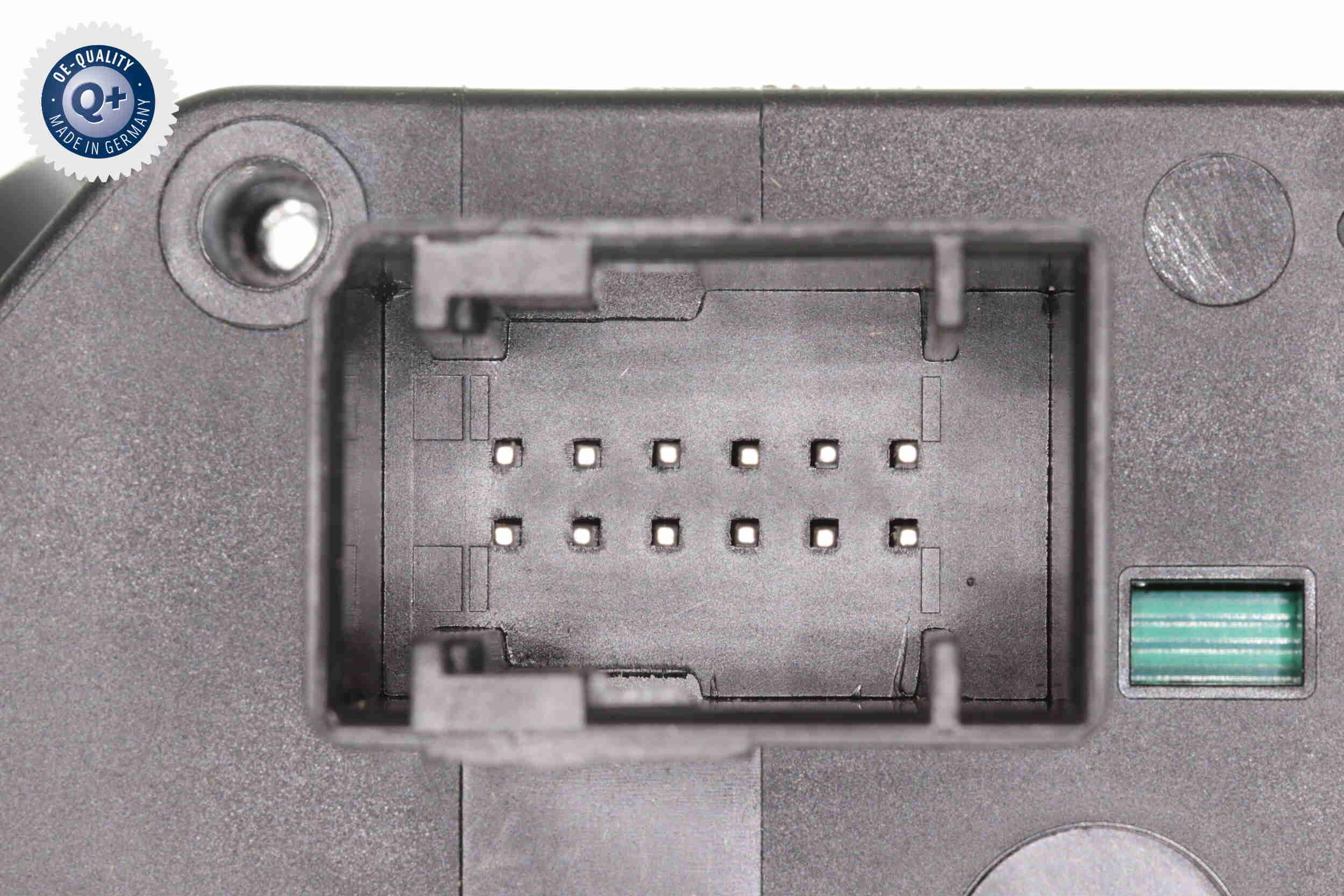 Vemo Knipperlichtschakelaar V24-80-1481