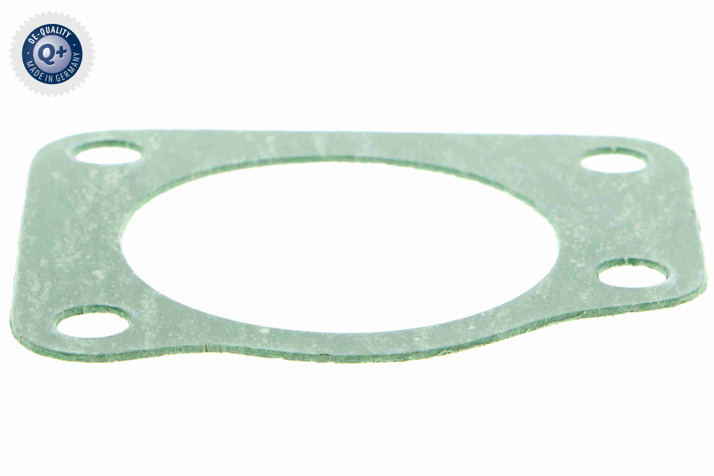 Vemo Gasklephuis V24-81-0001