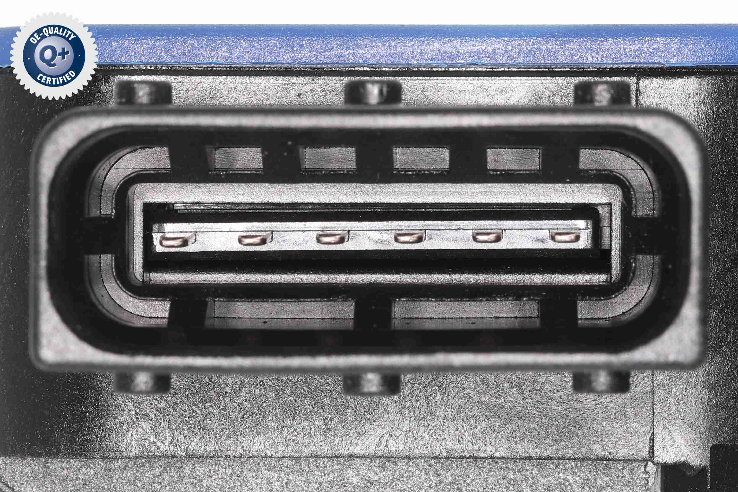 Vemo Gaspedaal V24-82-0005