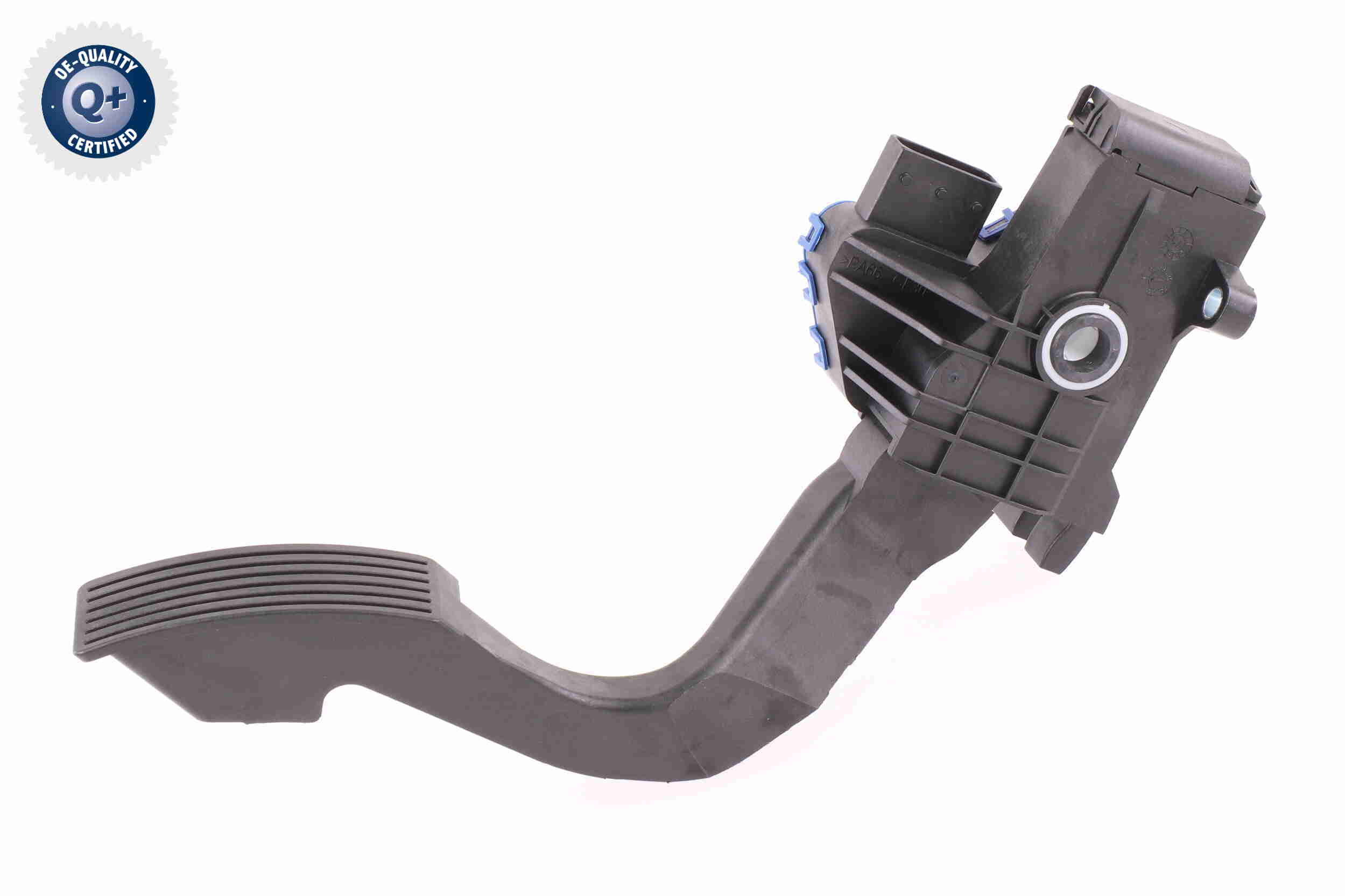 Vemo Gaspedaal V24-82-0005