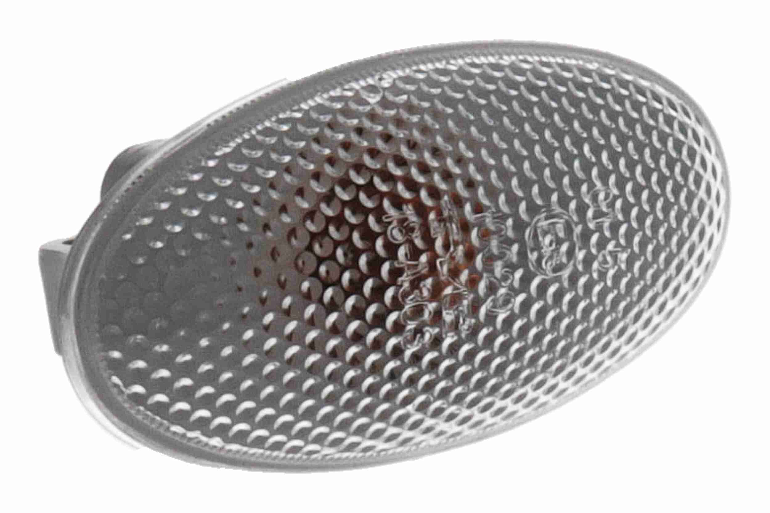 Knipperlicht Vemo V24-84-0011