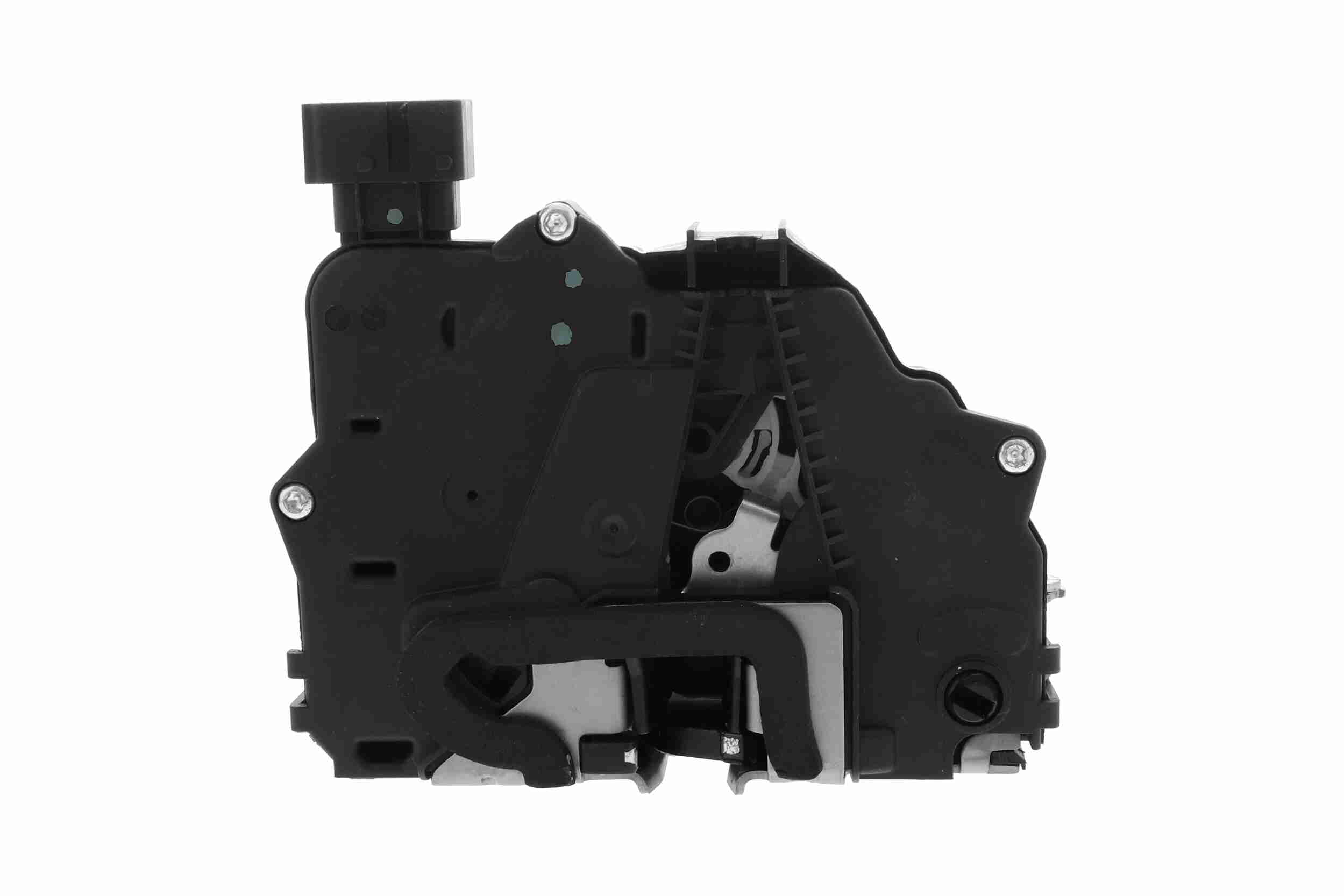 Vemo Deurslot (Binnendeel) V24-85-0006
