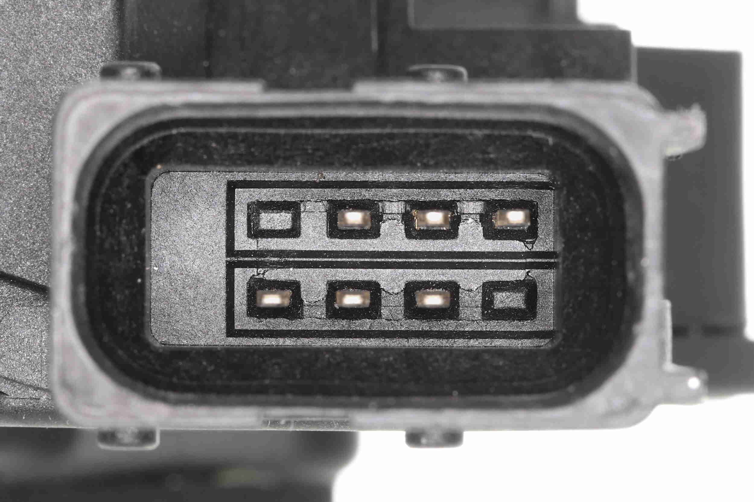 Vemo Deurslot (Binnendeel) V24-85-0007