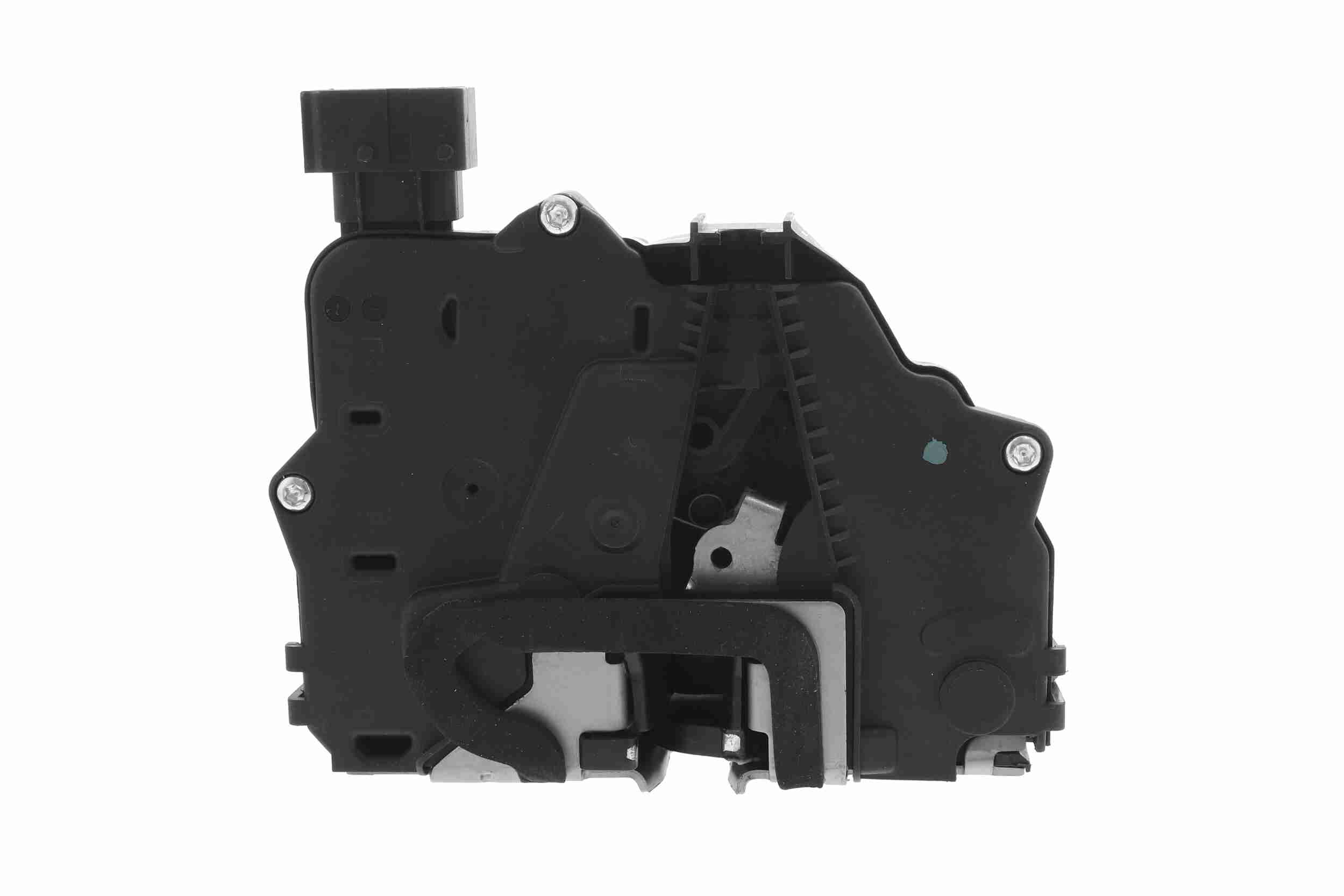Vemo Deurslot (Binnendeel) V24-85-0008