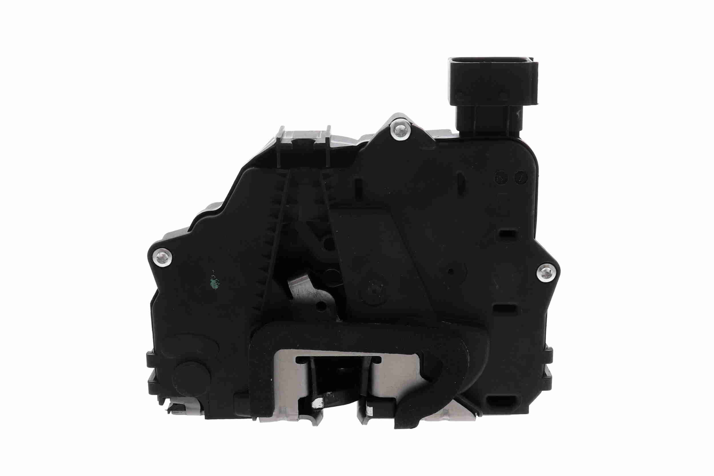 Vemo Deurslot (Binnendeel) V24-85-0009