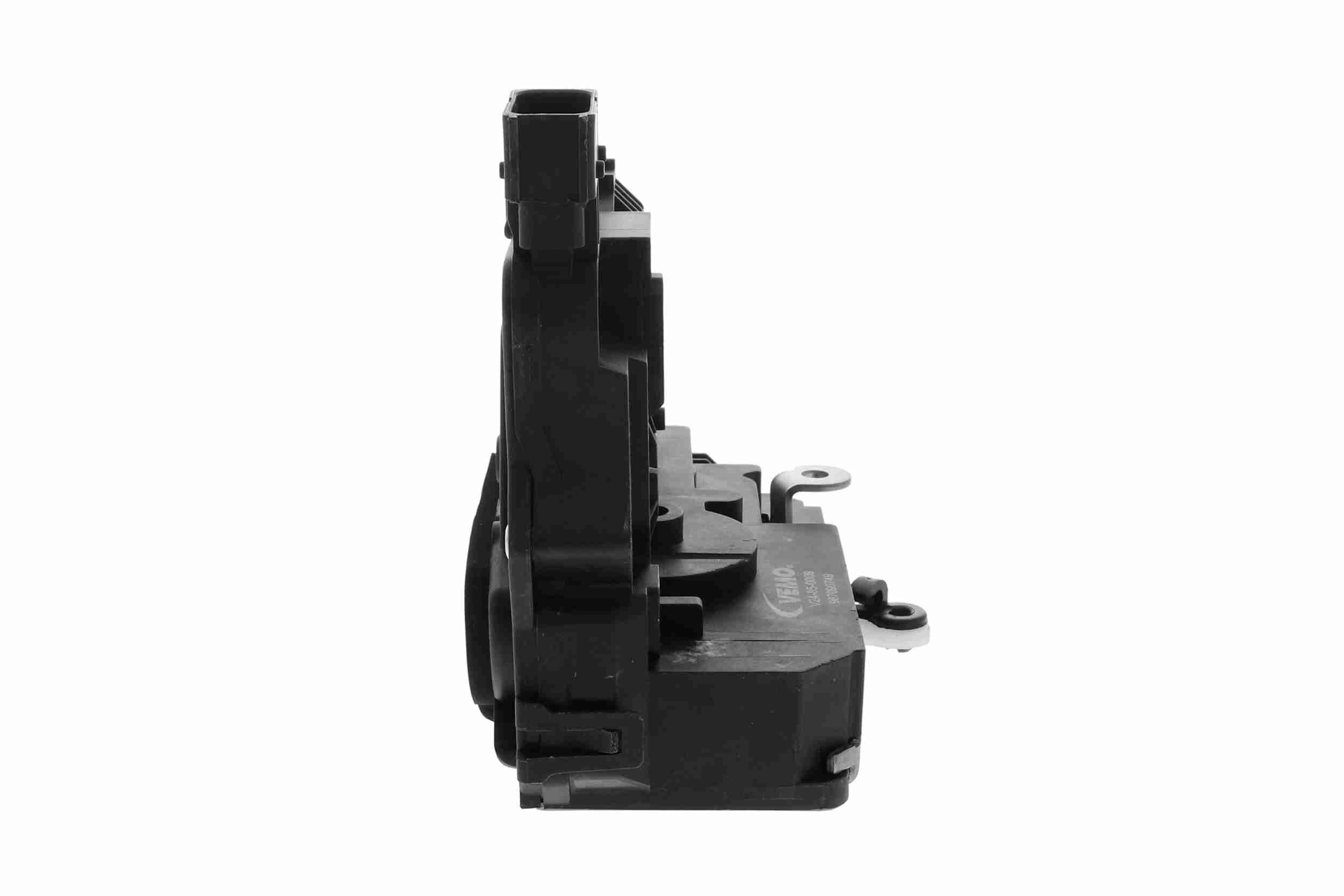 Vemo Deurslot (Binnendeel) V24-85-0009