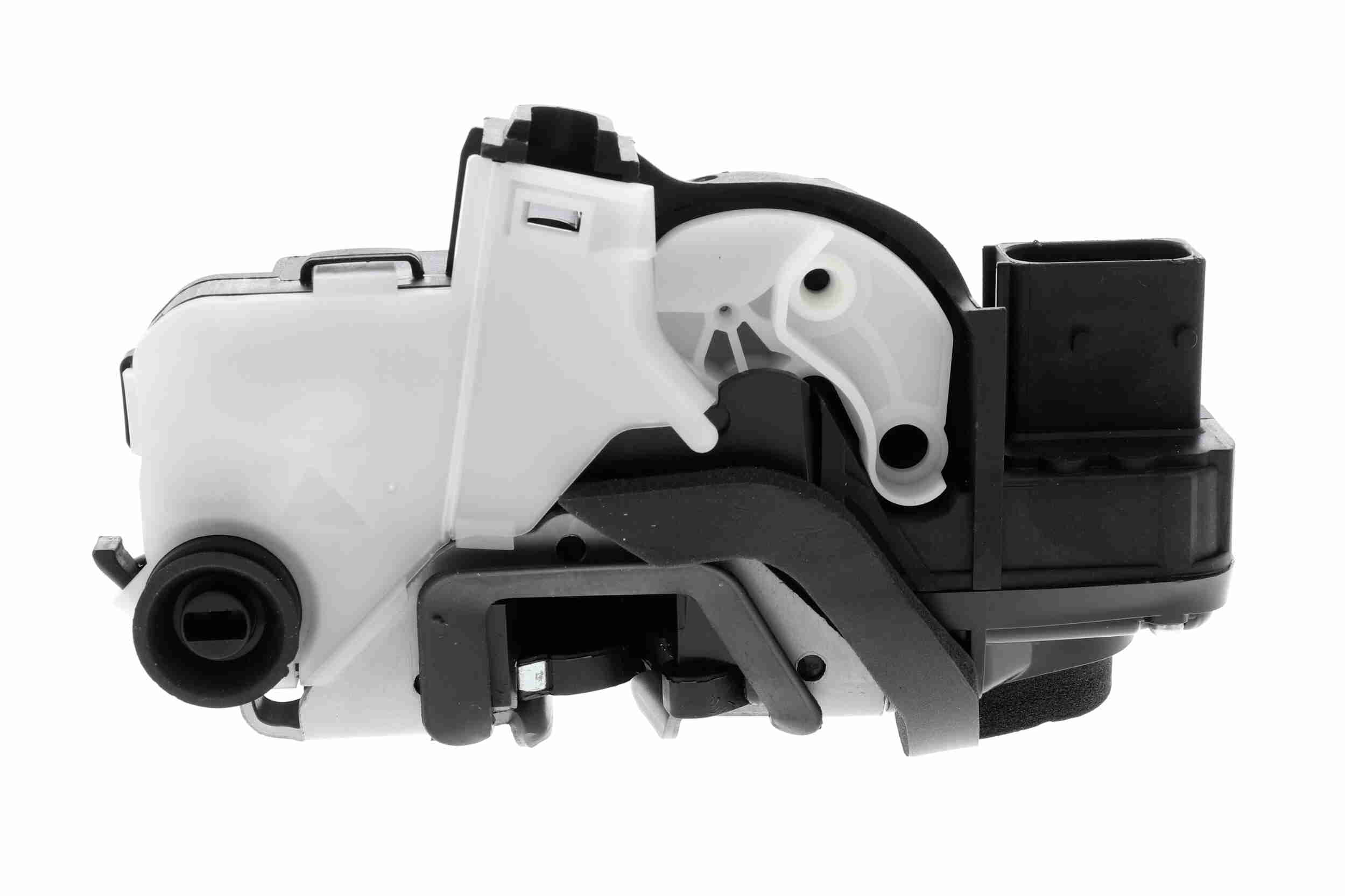 Vemo Deurslot (Binnendeel) V24-85-0027