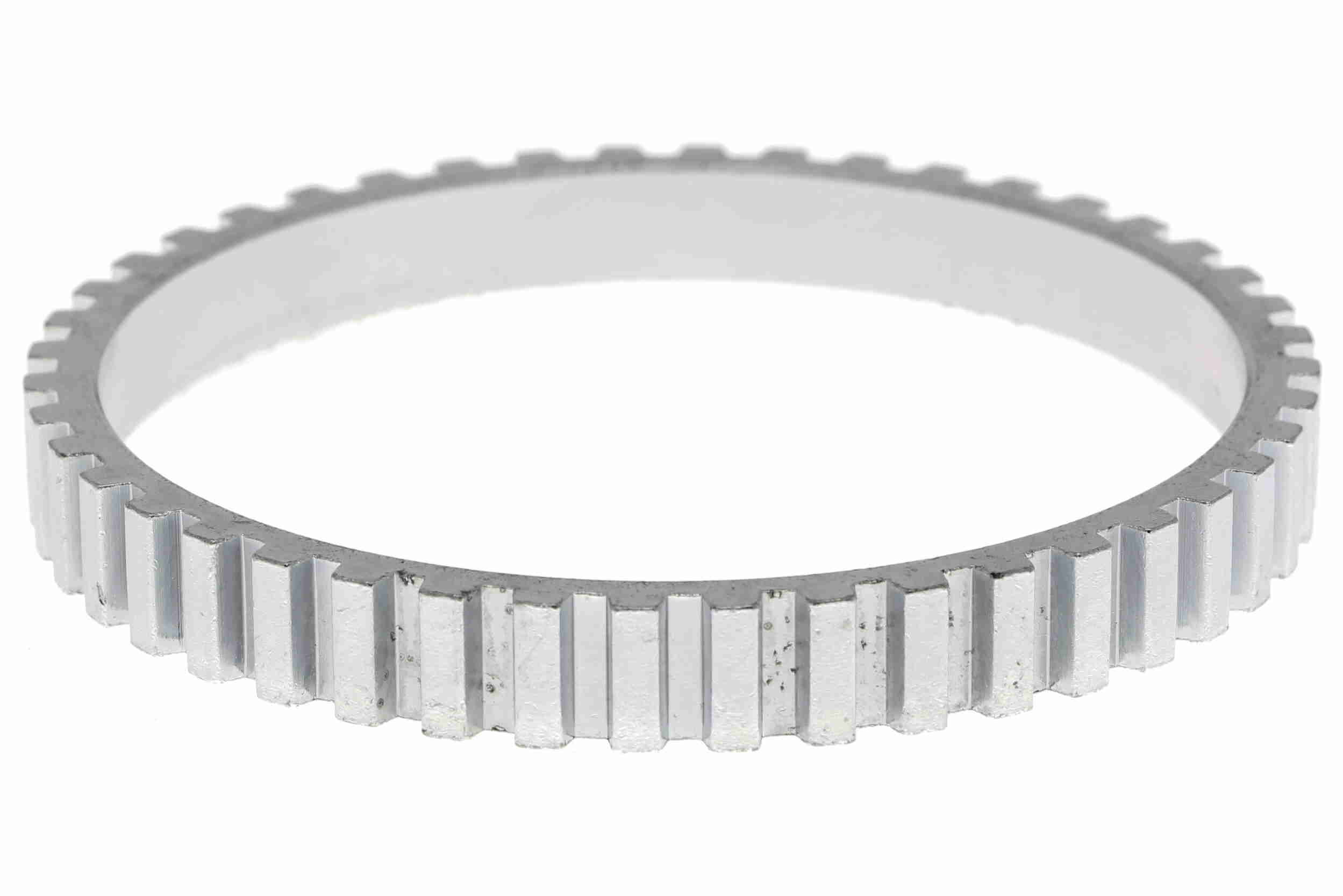 ABS ring Vemo V24-92-0002