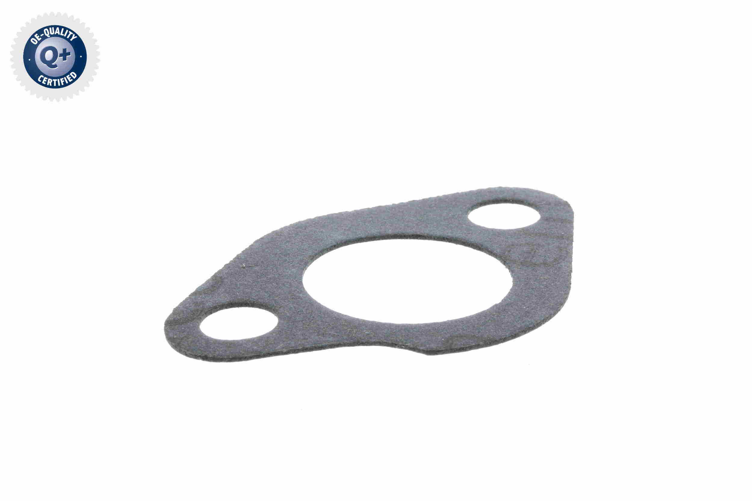Vemo Thermostaathuis V24-99-0011