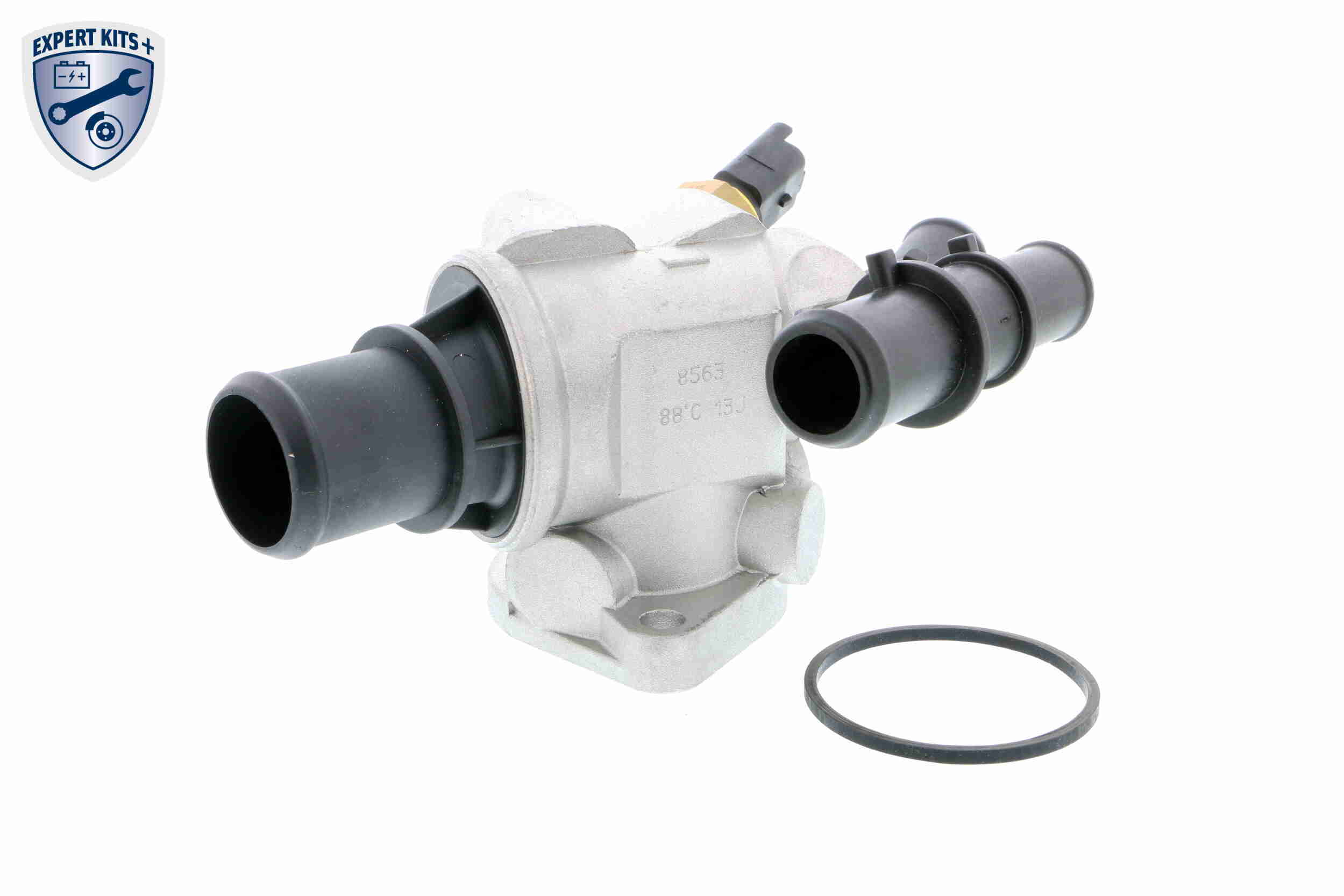 Thermostaathuis Vemo V24-99-0029