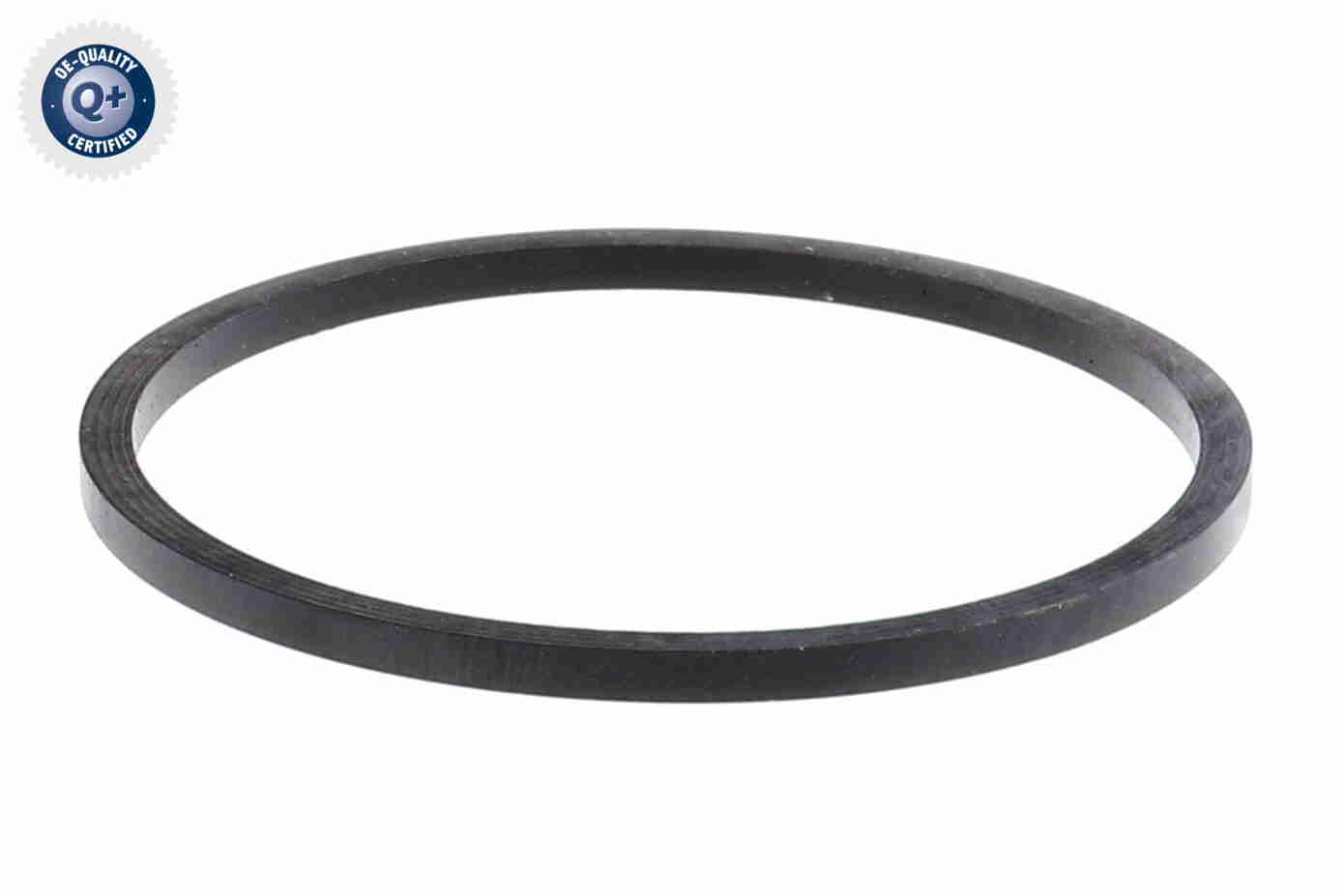 Vemo Thermostaathuis V24-99-0040
