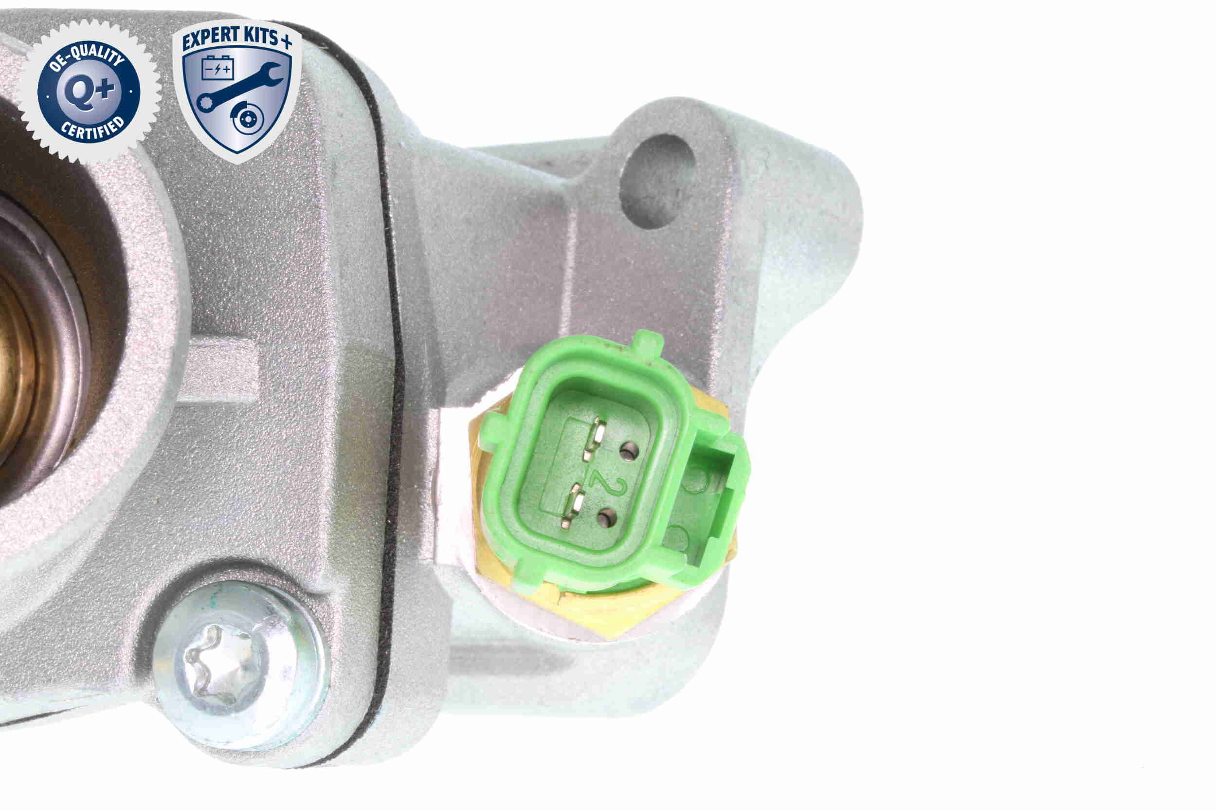 Vemo Thermostaathuis V24-99-0044