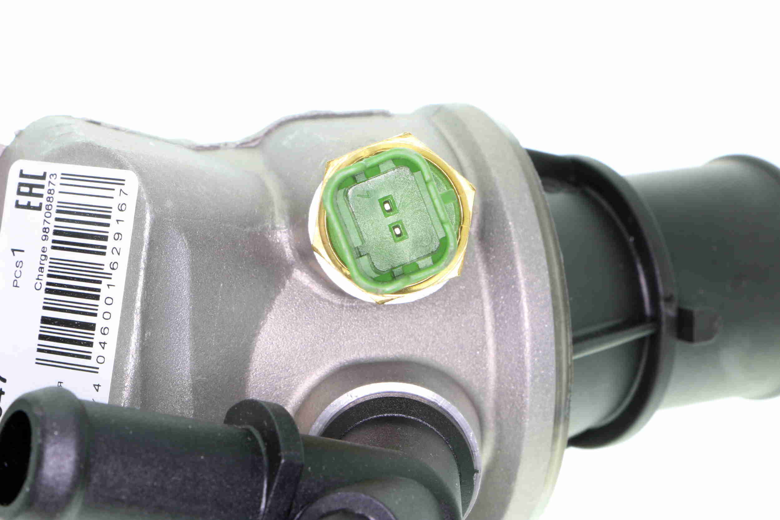 Vemo Thermostaathuis V24-99-0047