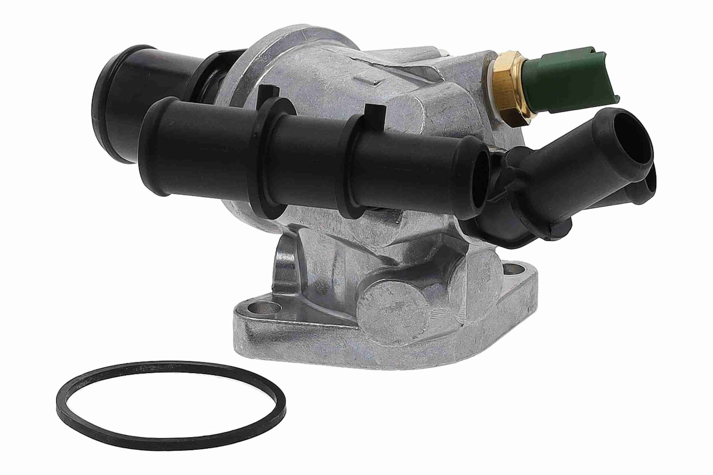 Thermostaathuis Vemo V24-99-0051