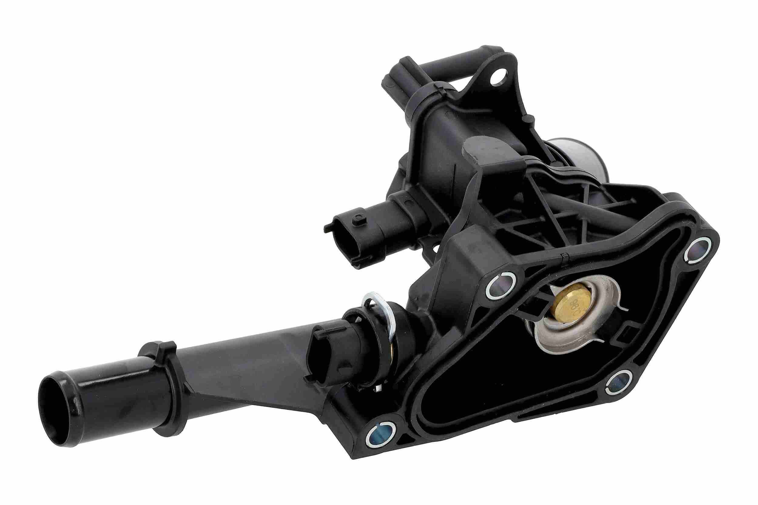 Thermostaathuis Vemo V24-99-0054