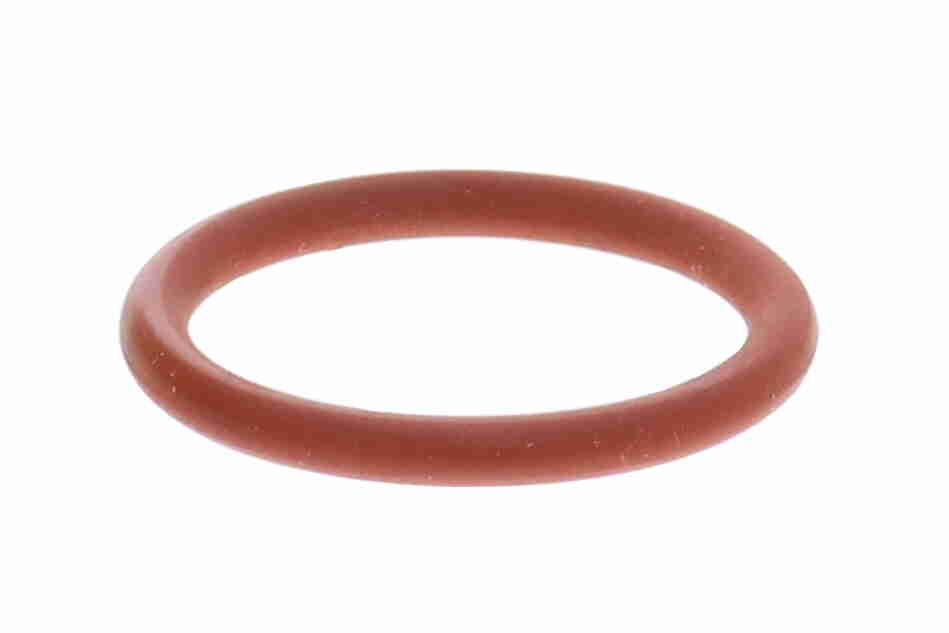 Vemo Temperatuurschakelaar V24-99-1254