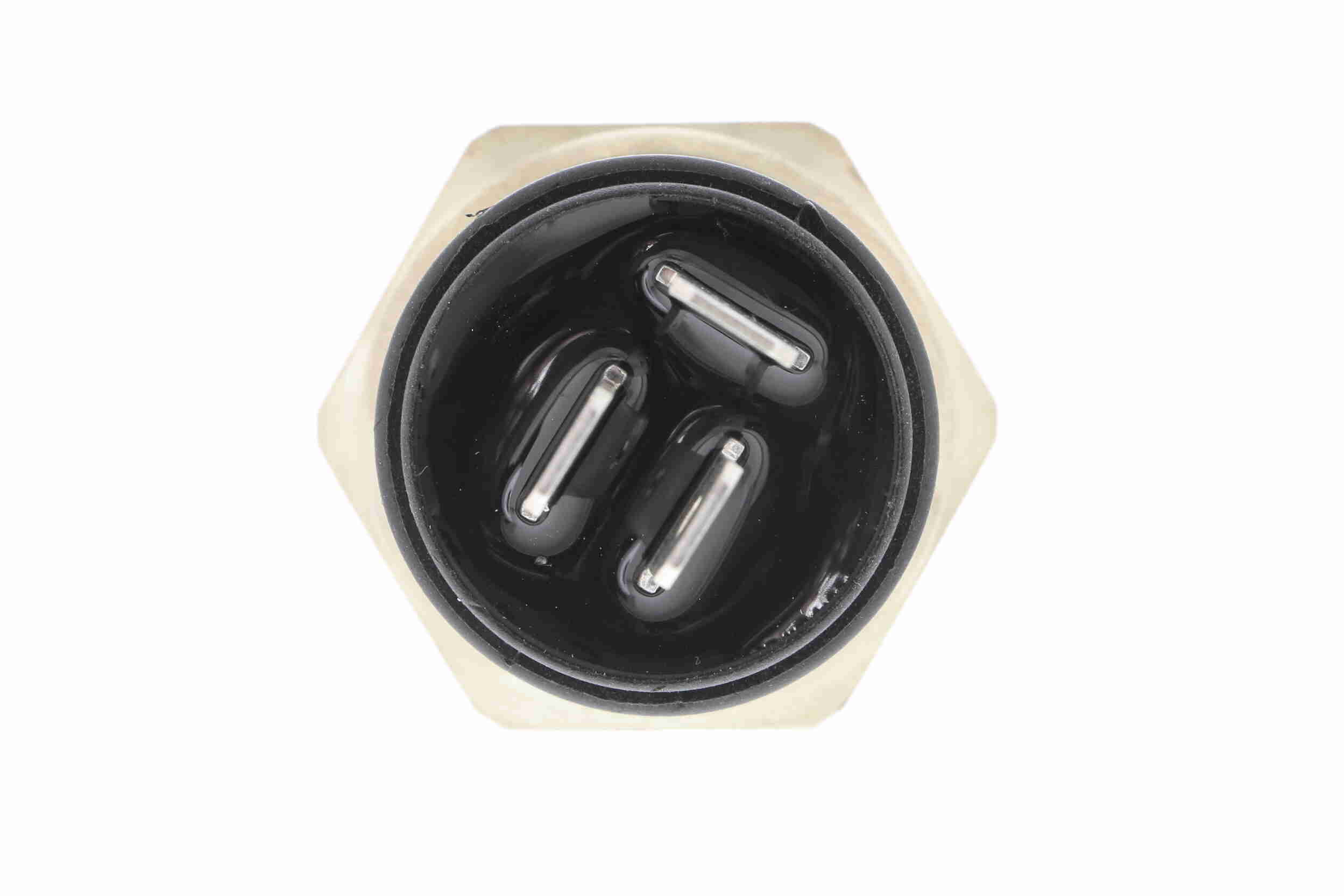 Vemo Temperatuurschakelaar V24-99-1256