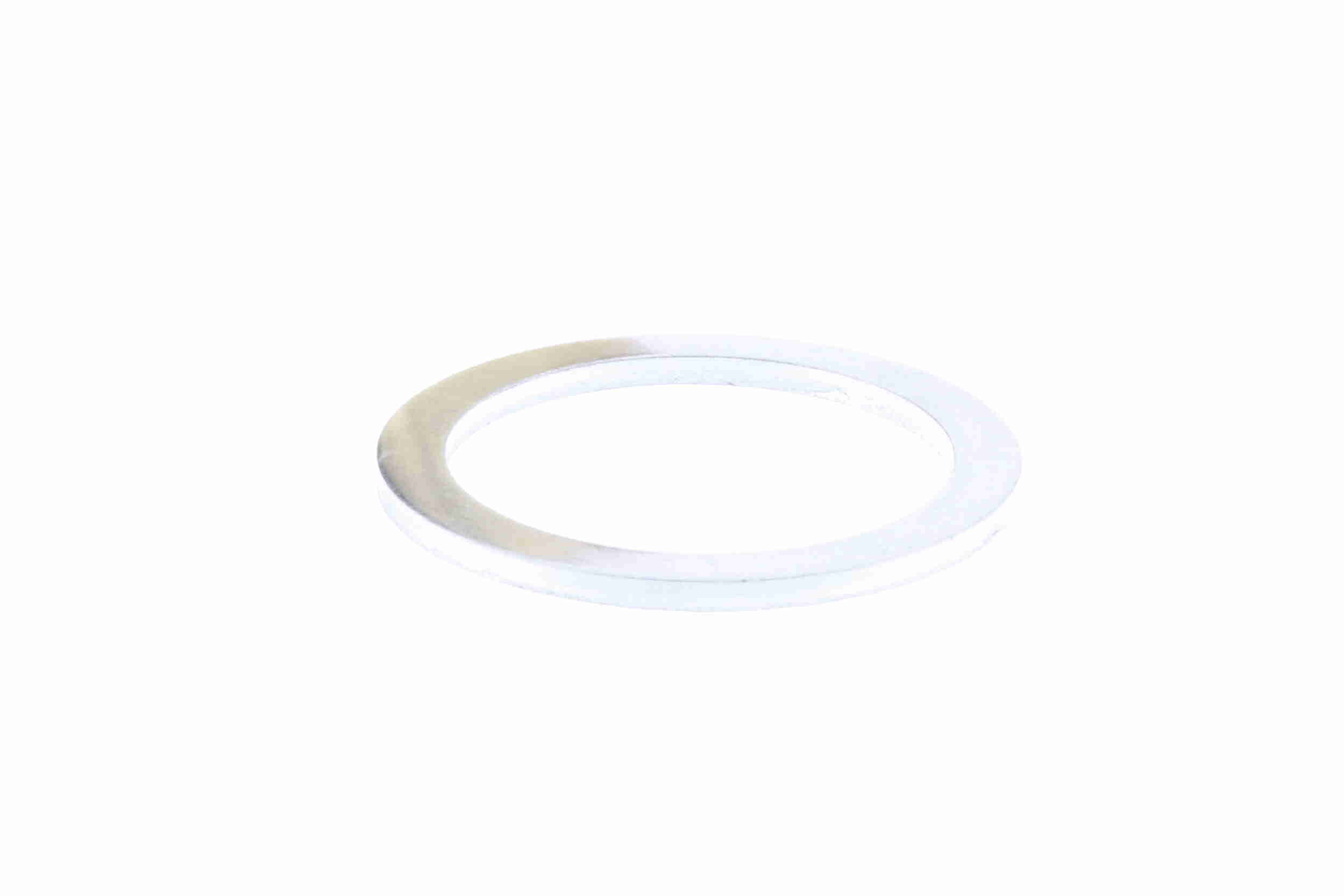 Vemo Temperatuurschakelaar V24-99-1258
