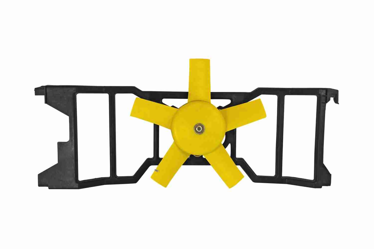 Ventilatorwiel-motorkoeling Vemo V25-01-1553