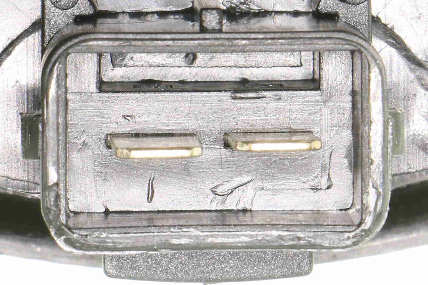 Vemo Ventilator aircocondensor V25-03-1625