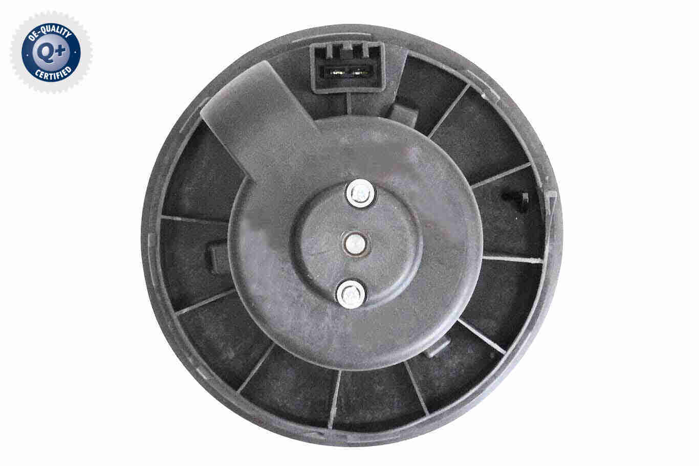 Vemo Kachelventilator V25-03-1640