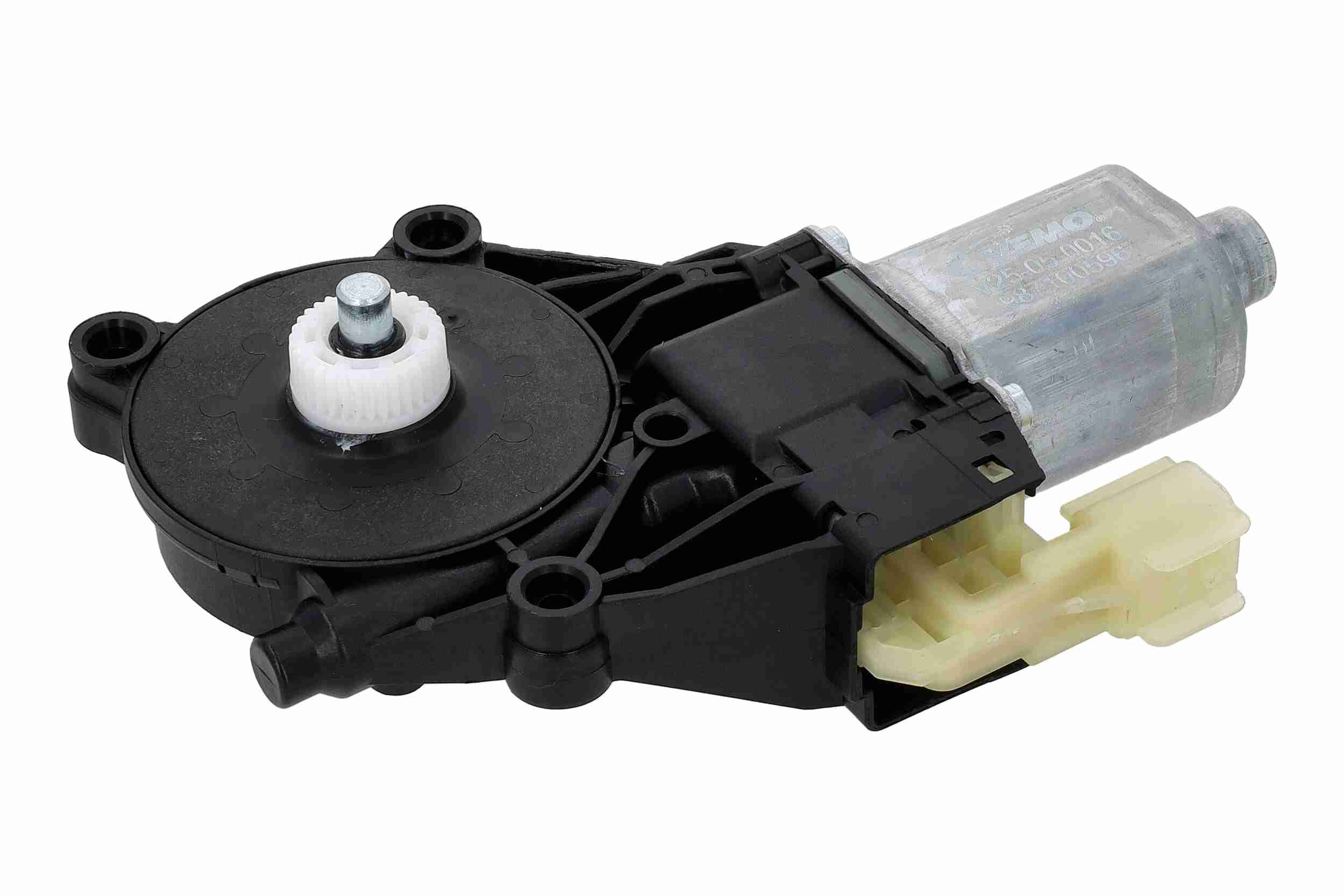 Elektrische motor, raamopener Vemo V25-05-0016