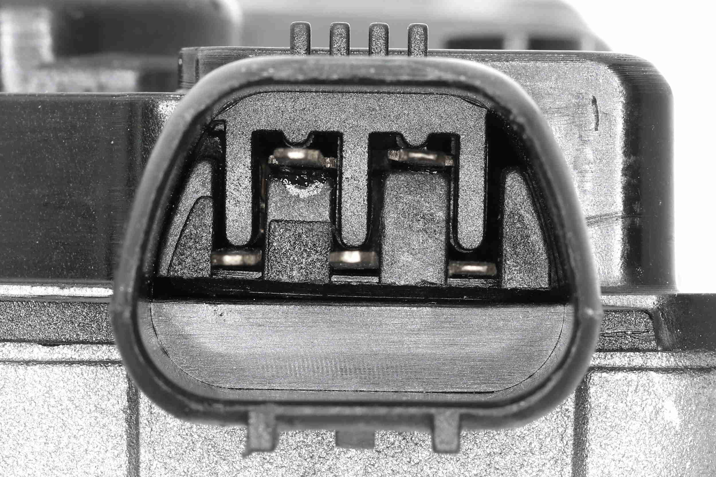 Vemo Ruitenwissermotor V25-07-0033