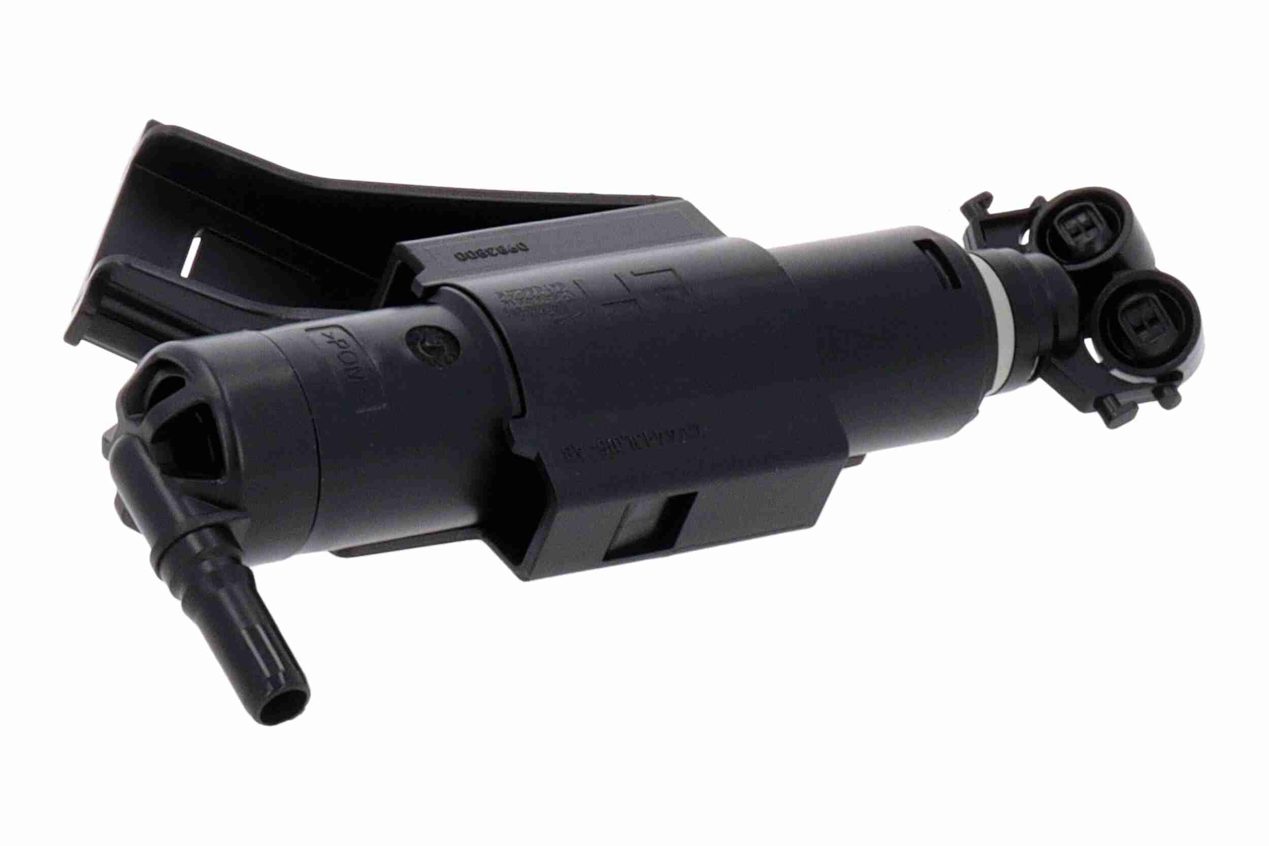 Koplampwissermotor Vemo V25-08-0016