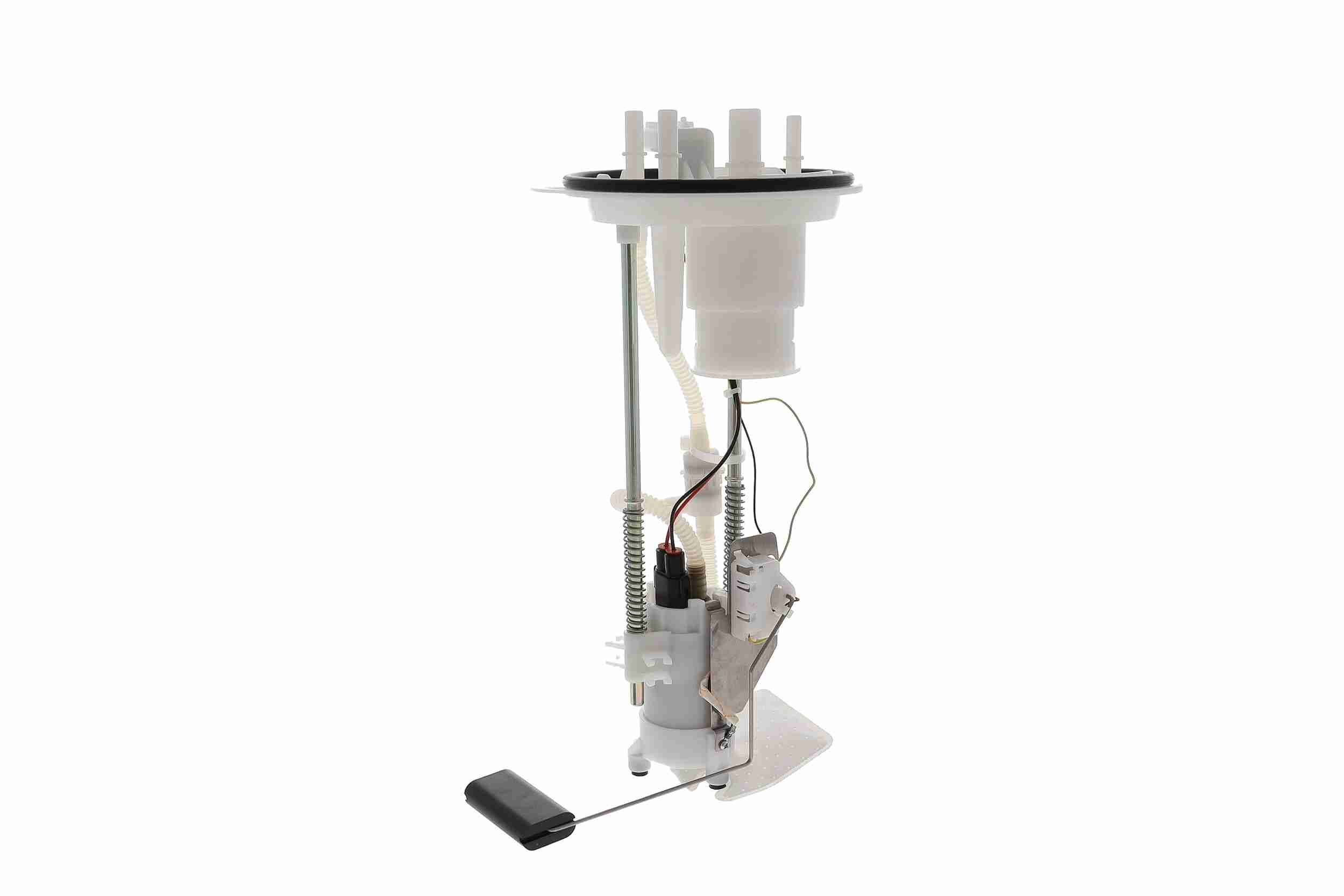 Brandstofpomp Vemo V25-09-0049