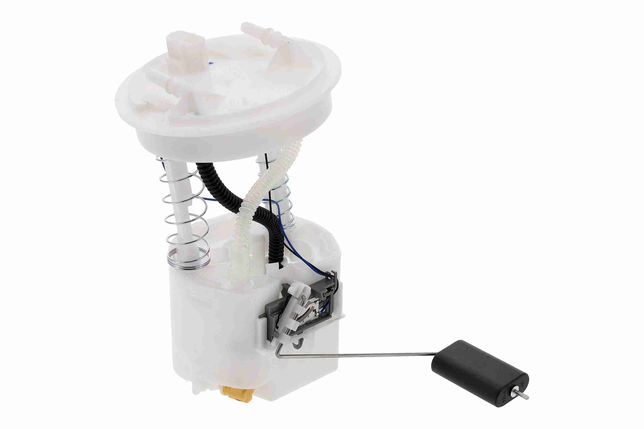 Tankvlotter Vemo V25-09-0111