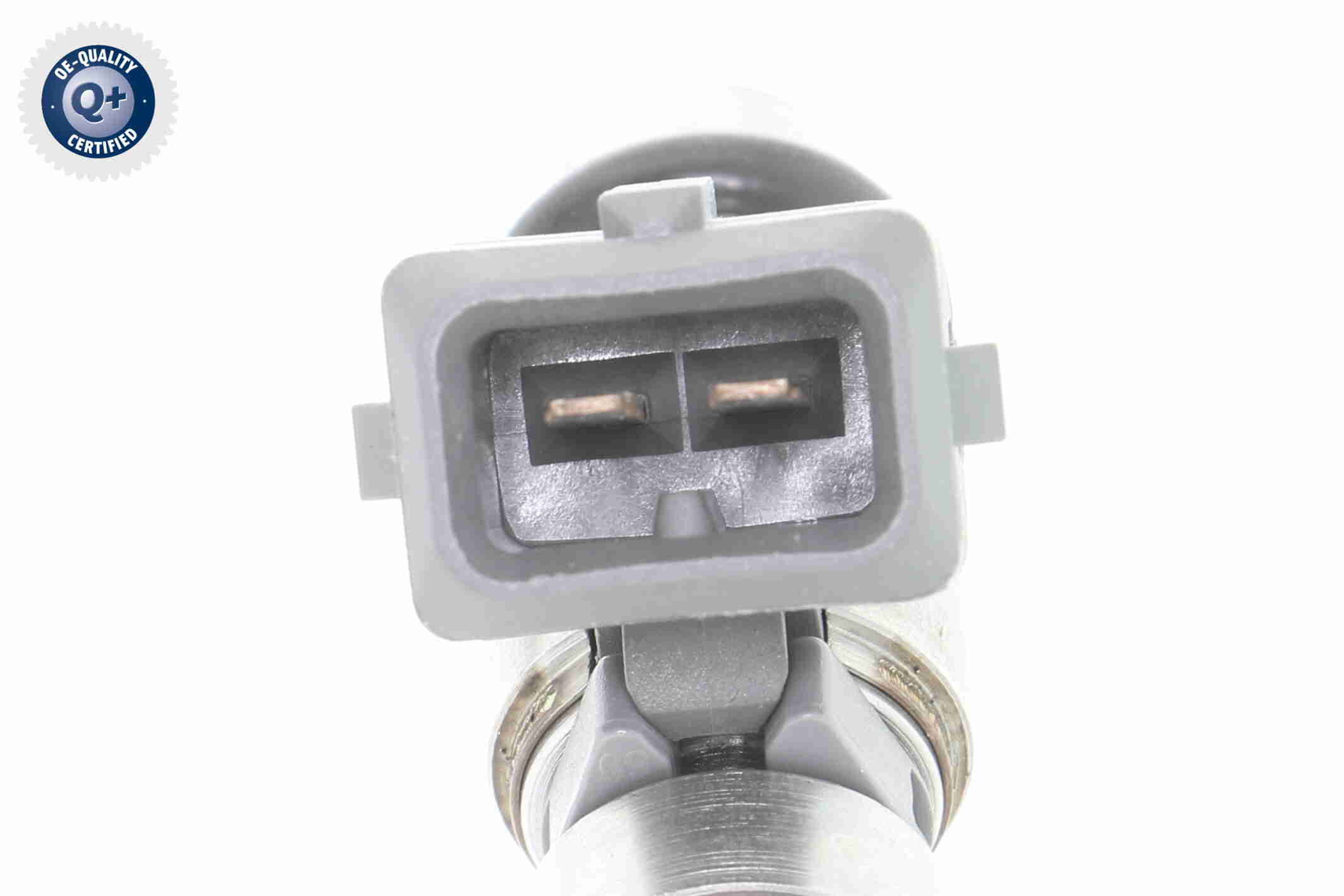 Vemo Verstuiver/Injector V25-11-0007