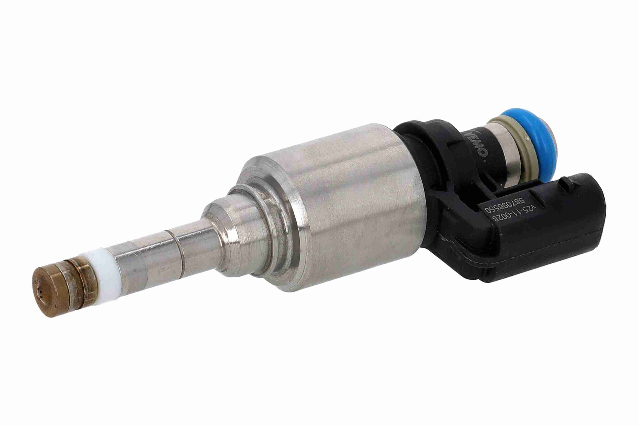 Verstuiverneus Vemo V25-11-0028