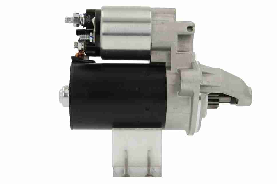 Vemo Starter V25-12-07499