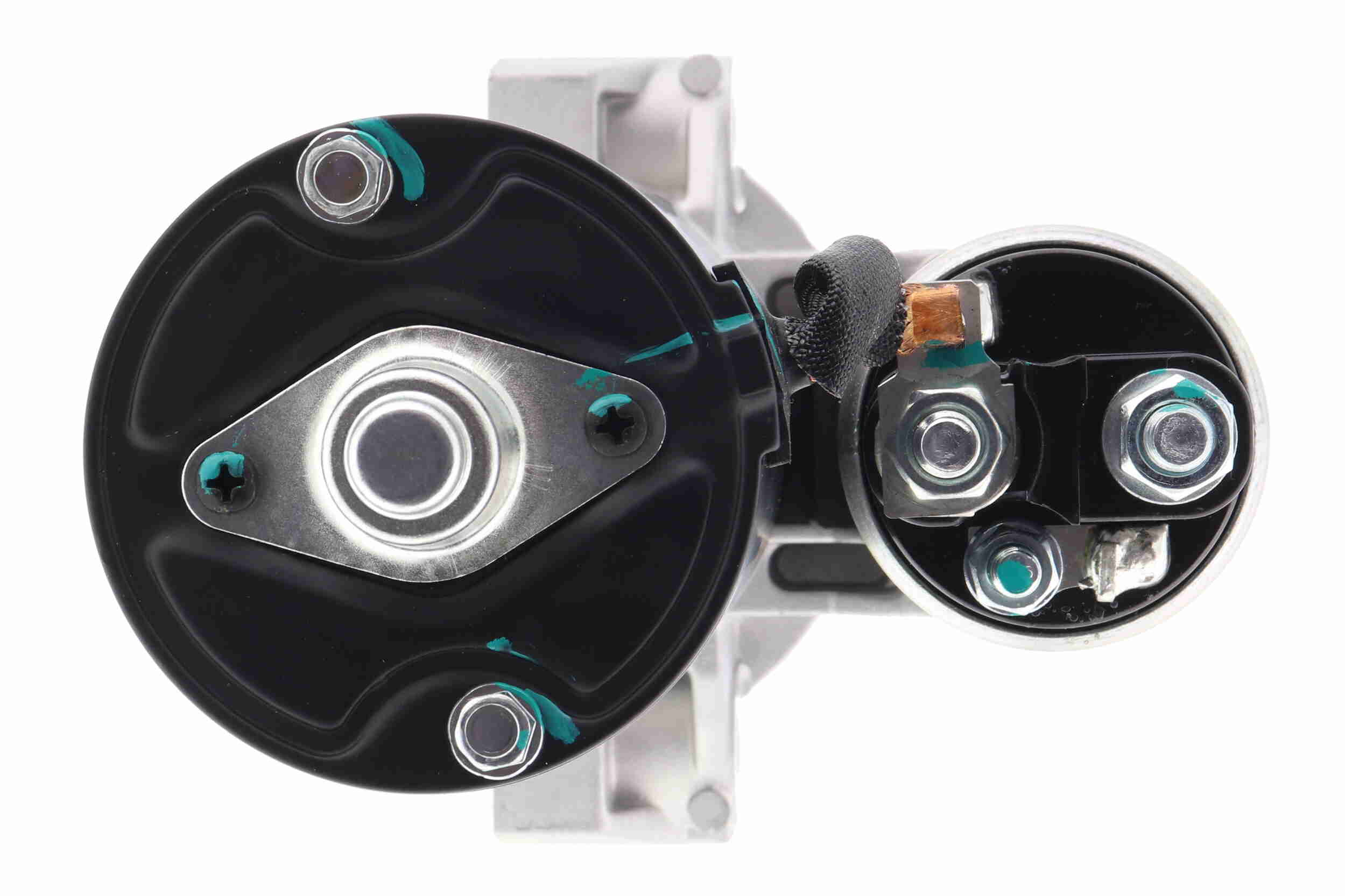 Vemo Starter V25-12-15088