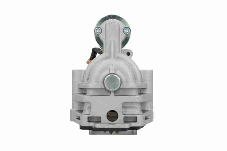 Vemo Starter V25-12-80094