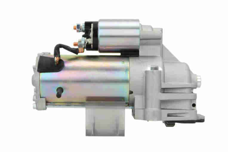Vemo Starter V25-12-80094
