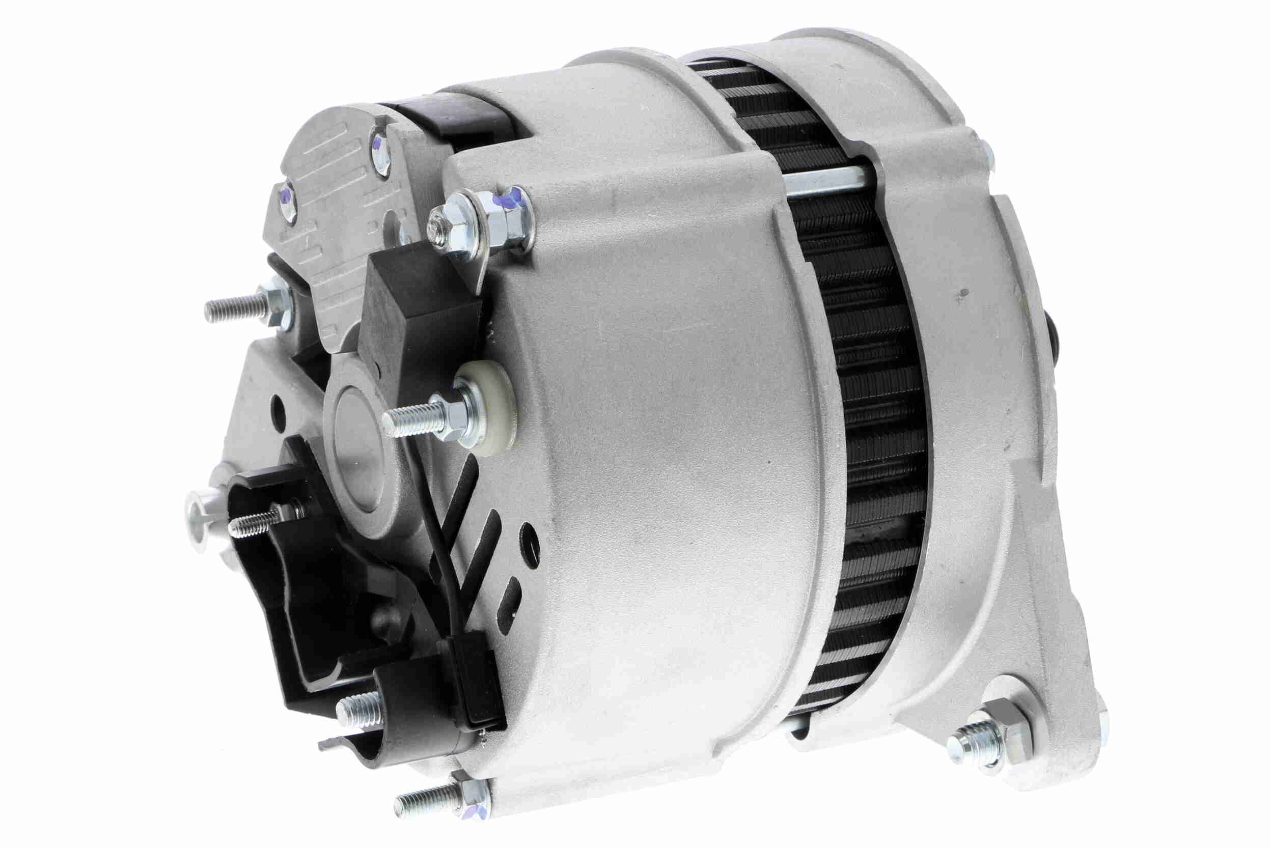 Alternator/Dynamo Vemo V25-13-34470