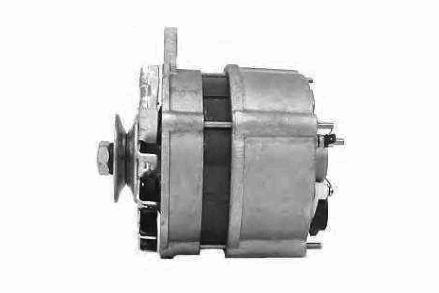 Alternator/Dynamo Vemo V25-13-36020