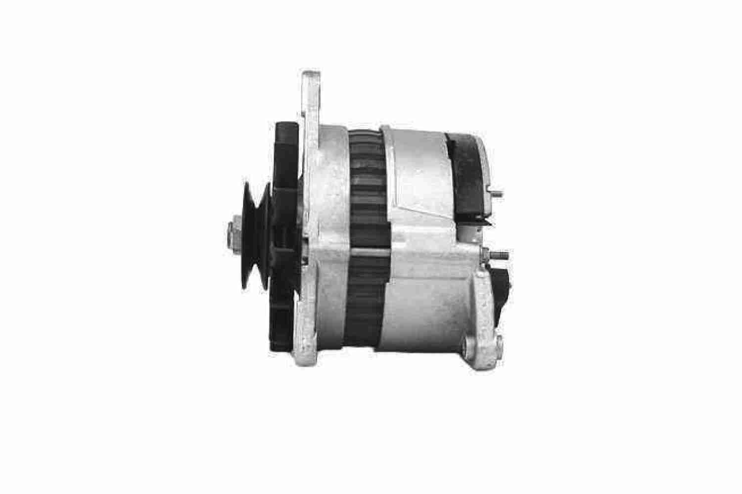 Alternator/Dynamo Vemo V25-13-36040