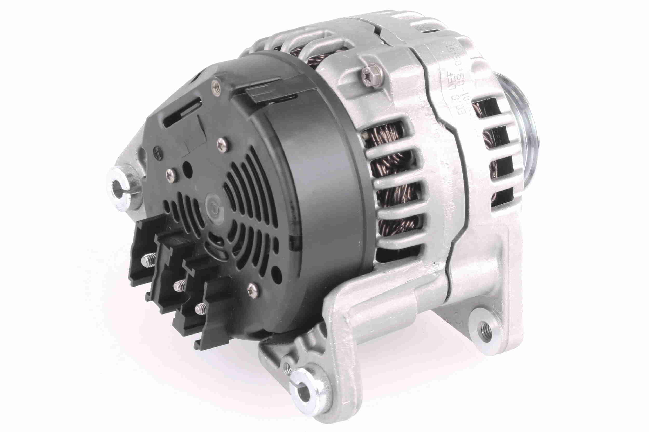 Alternator/Dynamo Vemo V25-13-39510